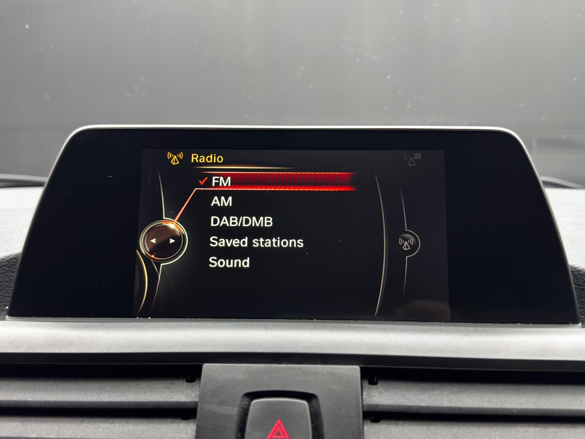 BMW 1 Series 1.5 118i Sport Euro 6 (s/s) 5dr 5dr Manual 2026