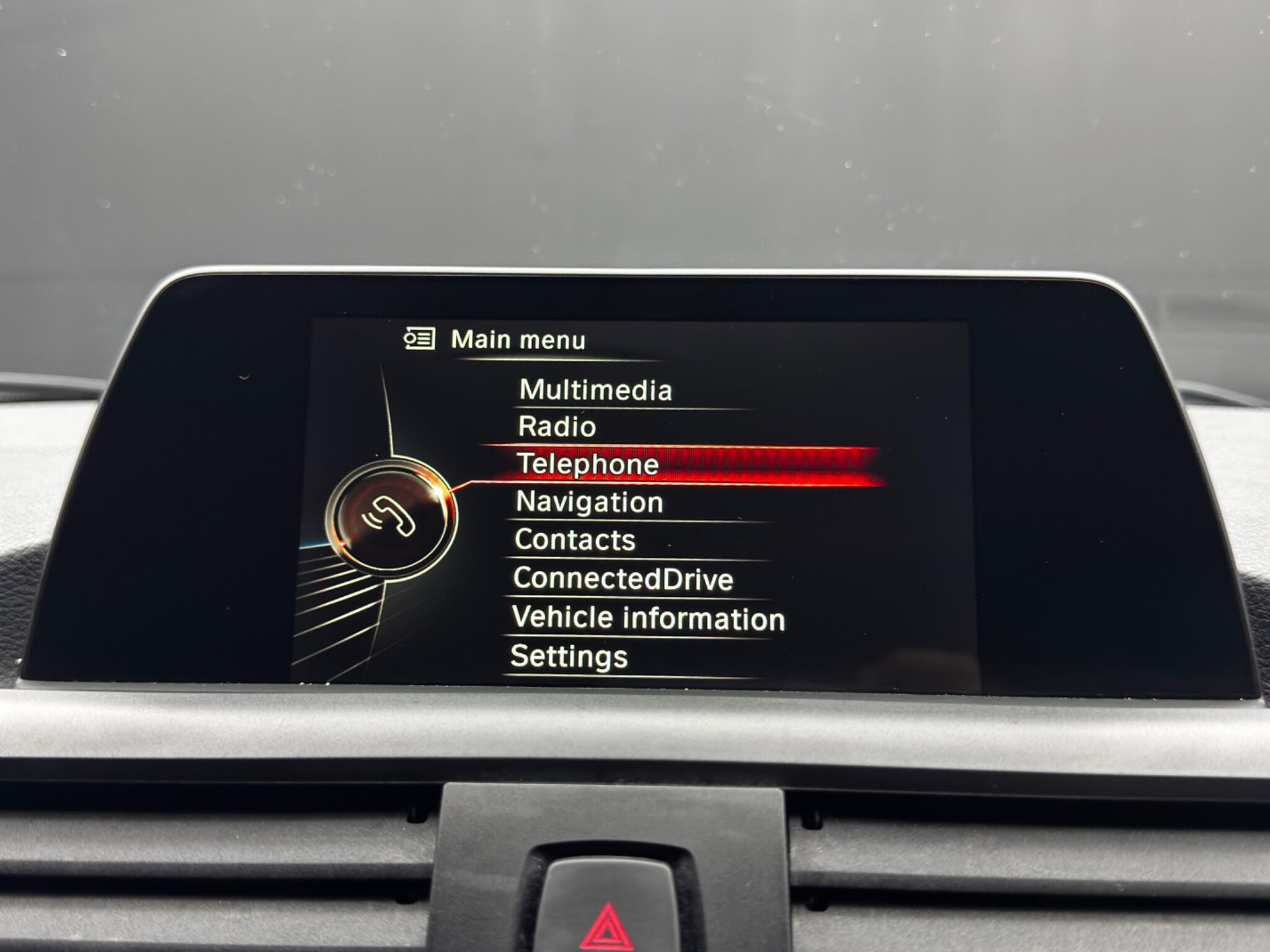 BMW 1 Series 1.5 118i Sport Euro 6 (s/s) 5dr 5dr Manual 2026