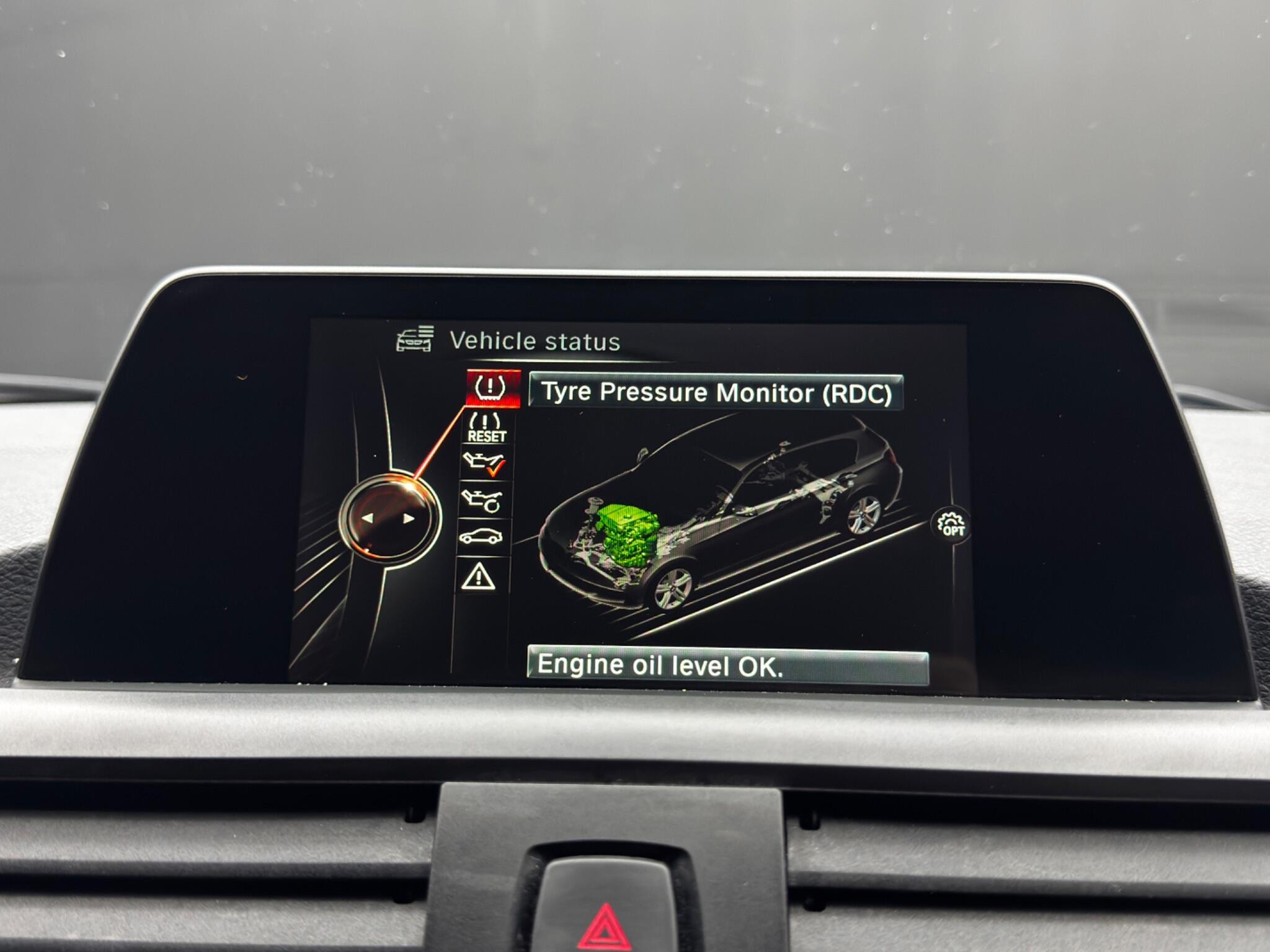 BMW 1 Series 1.5 118i Sport Euro 6 (s/s) 5dr 5dr Manual 2026