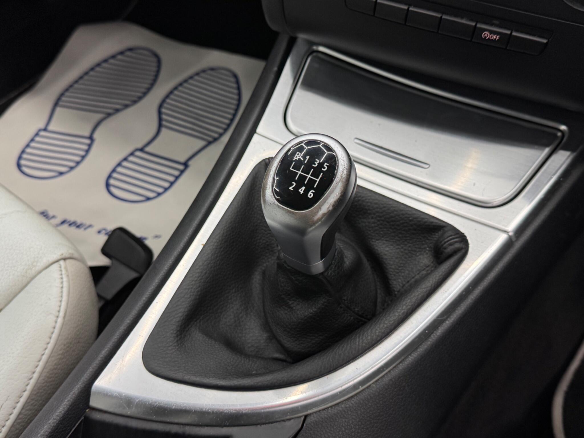 BMW 1 Series 2.0 118d Exclusive Edition Euro 5 (s/s) 2dr 2dr Manual 2026