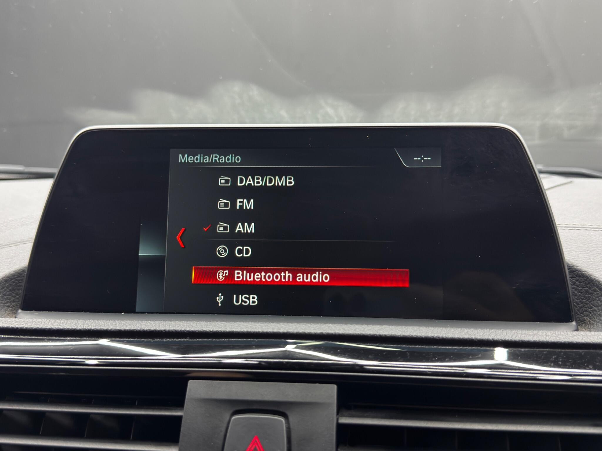 BMW 1 Series 2.0 118d Sport Euro 6 (s/s) 3dr 3dr Manual 2026