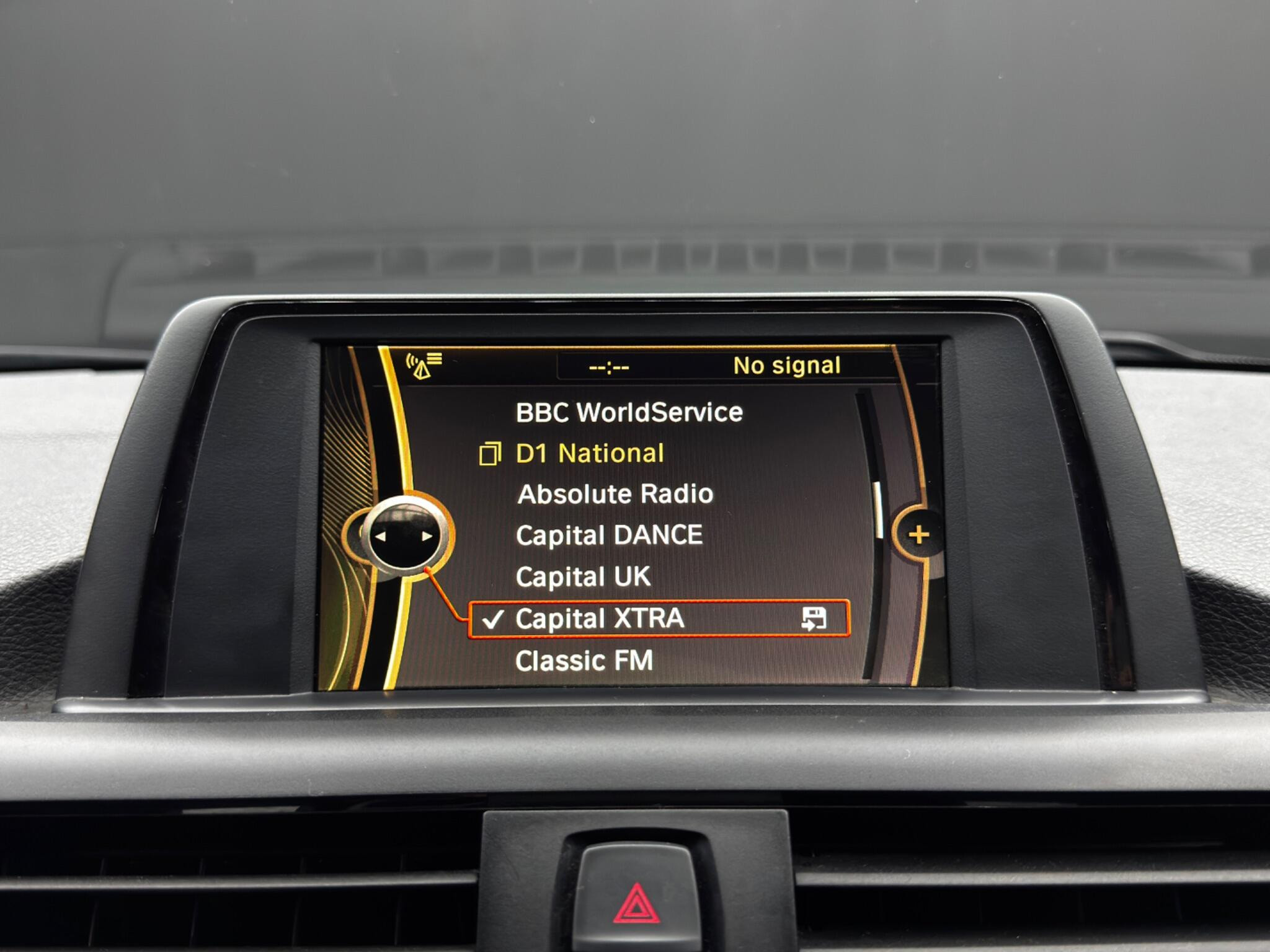 BMW 1 Series 3.0 M135i Auto Euro 6 (s/s) 3dr 3dr Automatic 2026