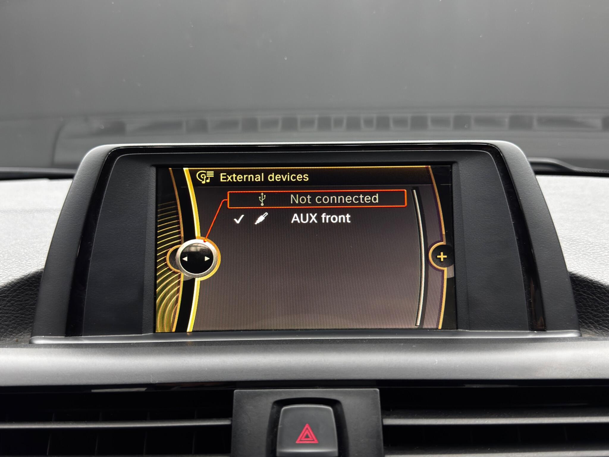 BMW 1 Series 3.0 M135i Auto Euro 6 (s/s) 3dr 3dr Automatic 2026