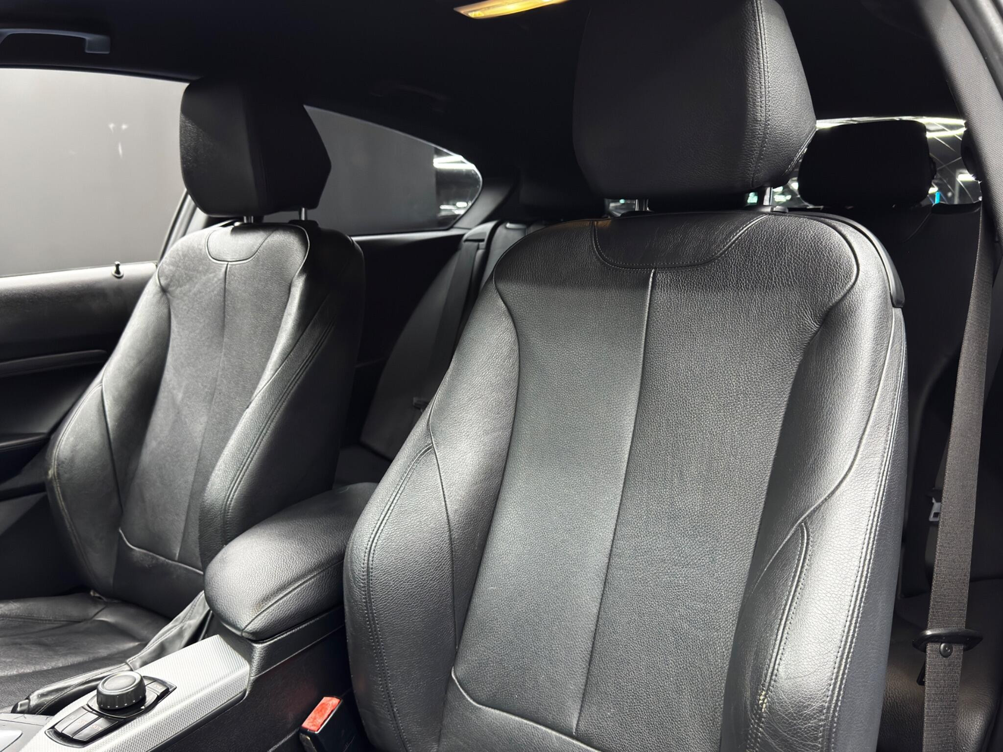 BMW 1 Series 3.0 M135i Auto Euro 6 (s/s) 3dr 3dr Automatic 2026