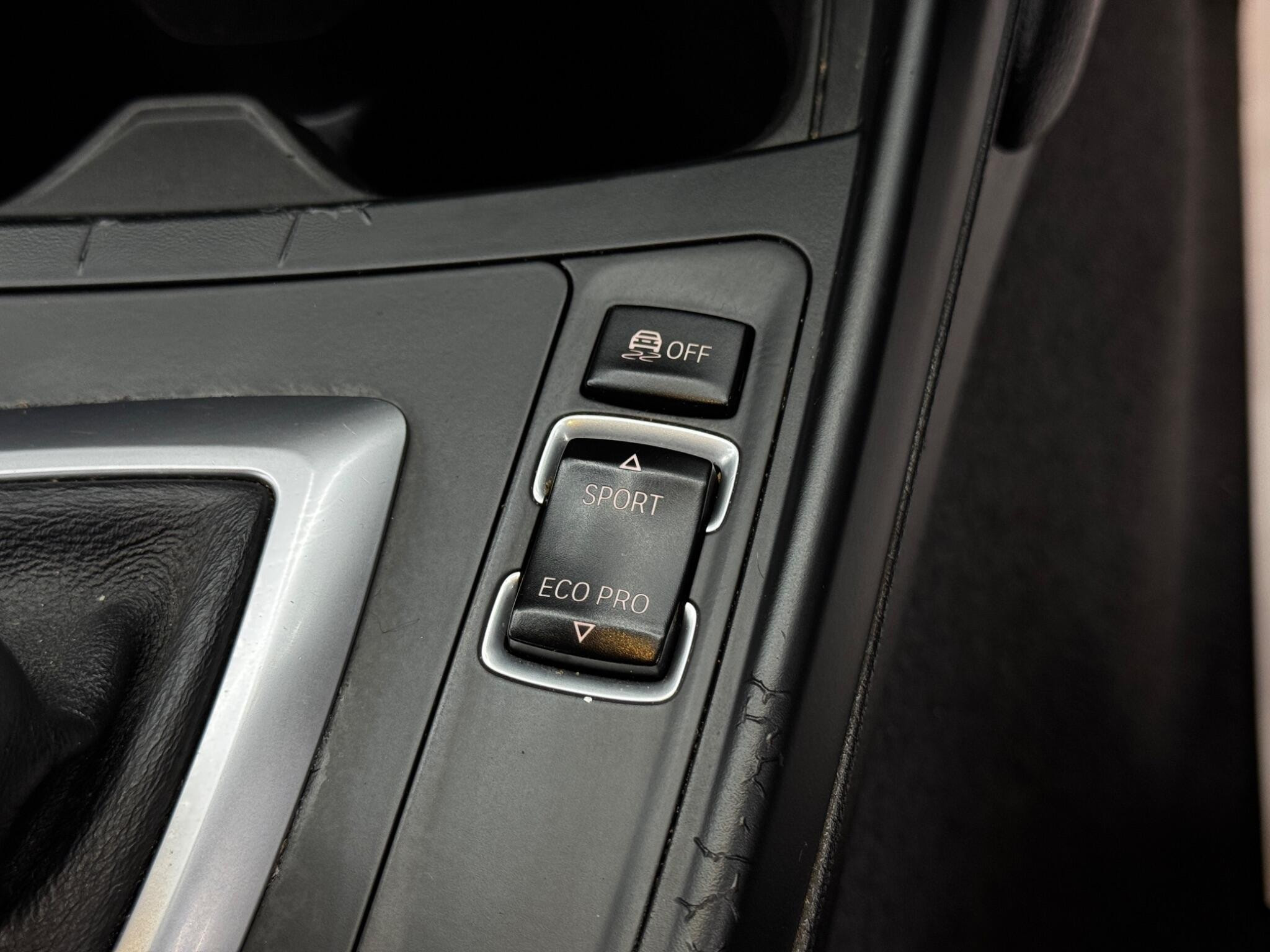 BMW 1 Series 3.0 M135i Auto Euro 6 (s/s) 3dr 3dr Automatic 2026