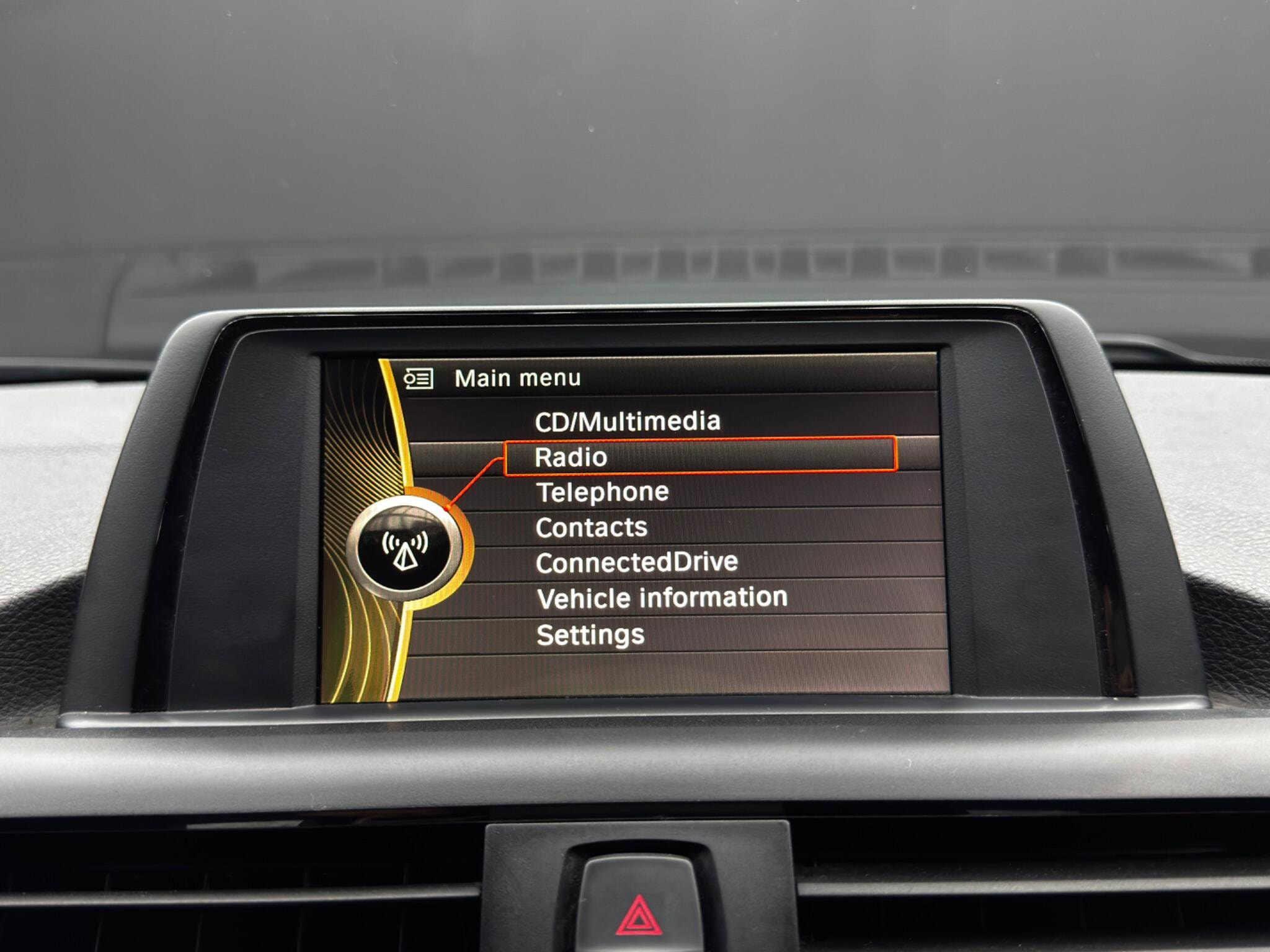 BMW 1 Series 3.0 M135i Auto Euro 6 (s/s) 3dr 3dr Automatic 2026