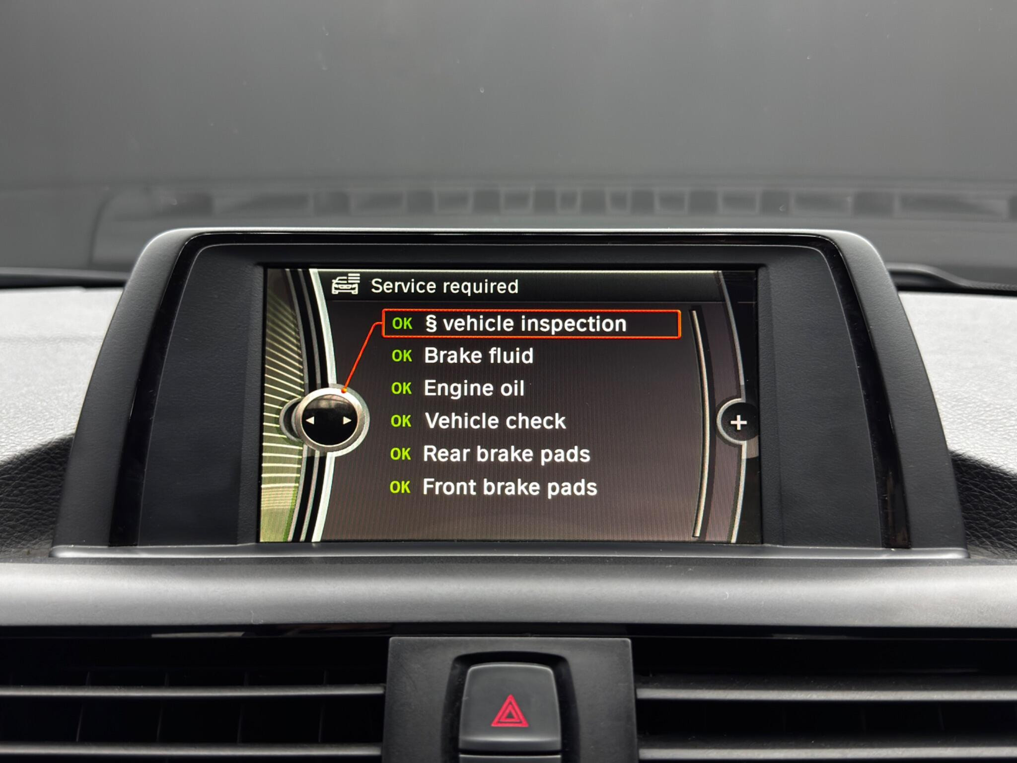 BMW 1 Series 3.0 M135i Auto Euro 6 (s/s) 3dr 3dr Automatic 2026