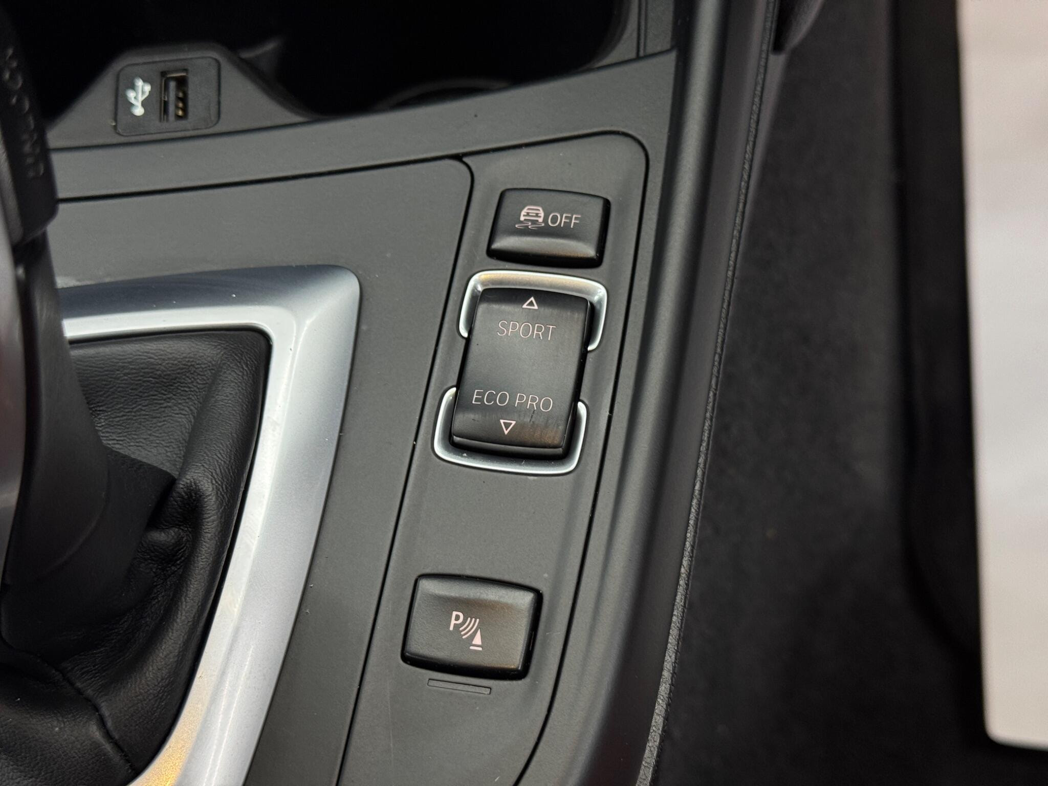 BMW 1 Series 3.0 M140i Auto Euro 6 (s/s) 5dr 5dr Automatic 2026