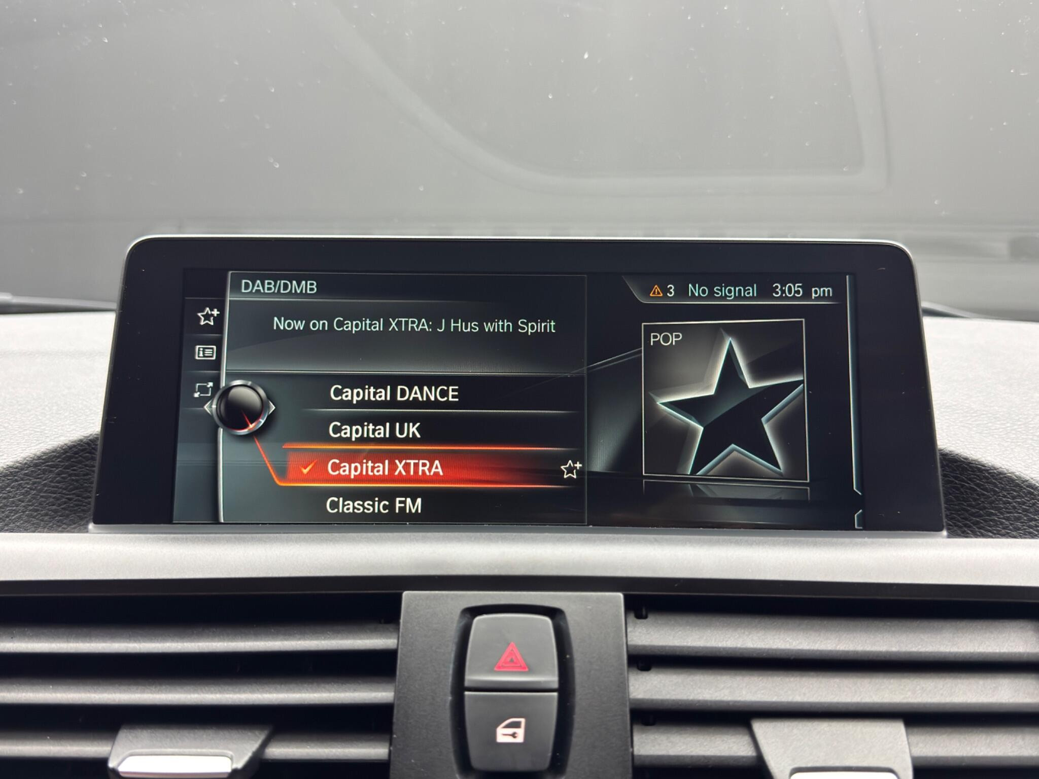 BMW 1 Series 3.0 M140i Auto Euro 6 (s/s) 5dr 5dr Automatic 2026