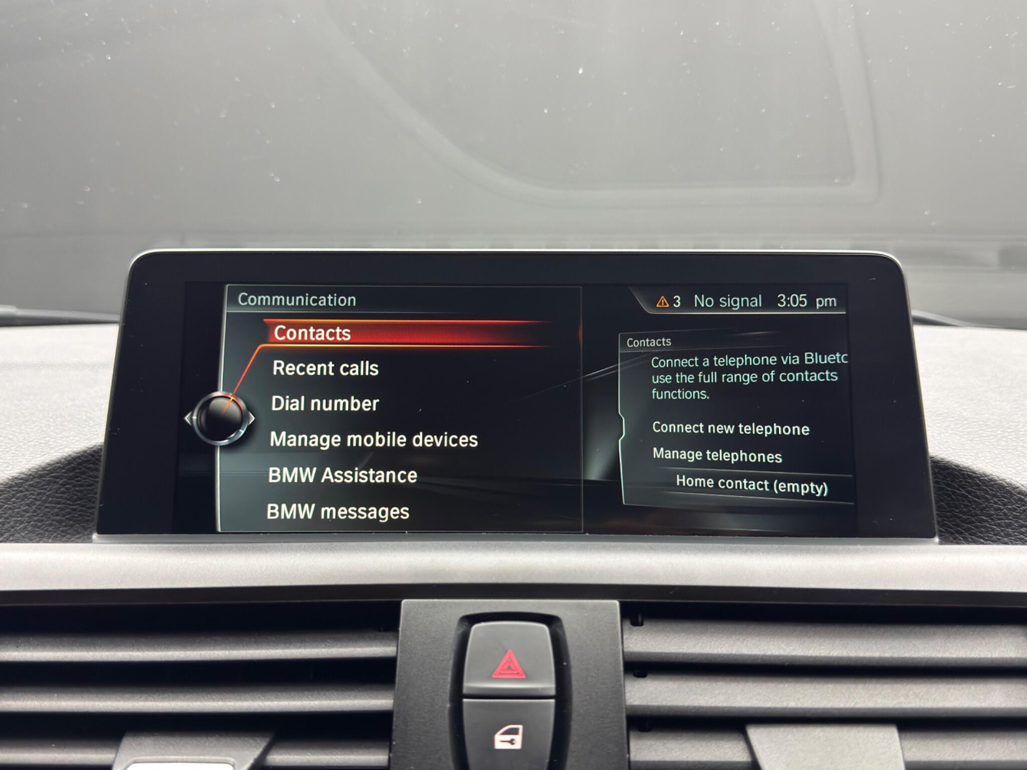 BMW 1 Series 3.0 M140i Auto Euro 6 (s/s) 5dr 5dr Automatic 2026