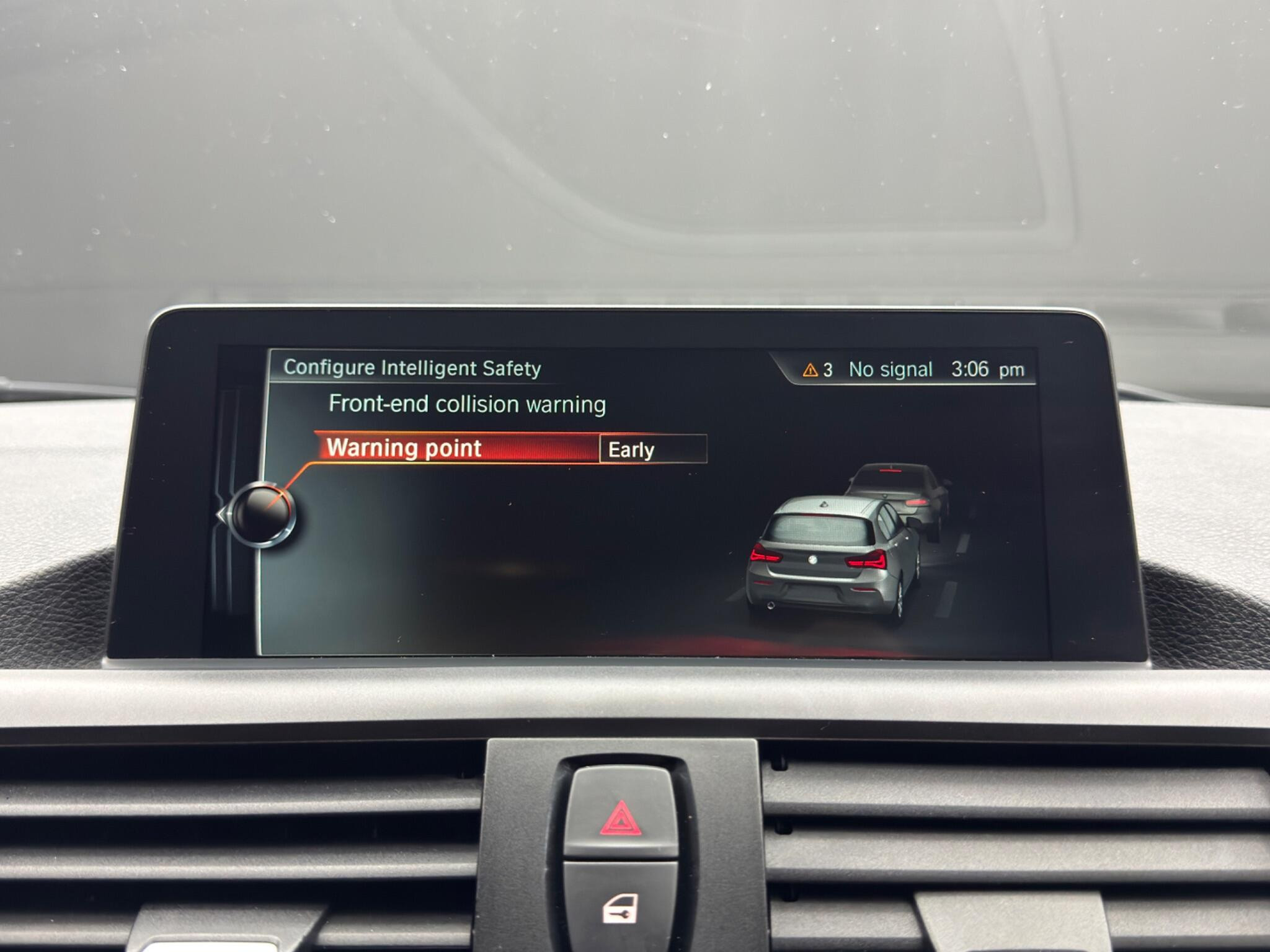 BMW 1 Series 3.0 M140i Auto Euro 6 (s/s) 5dr 5dr Automatic 2026