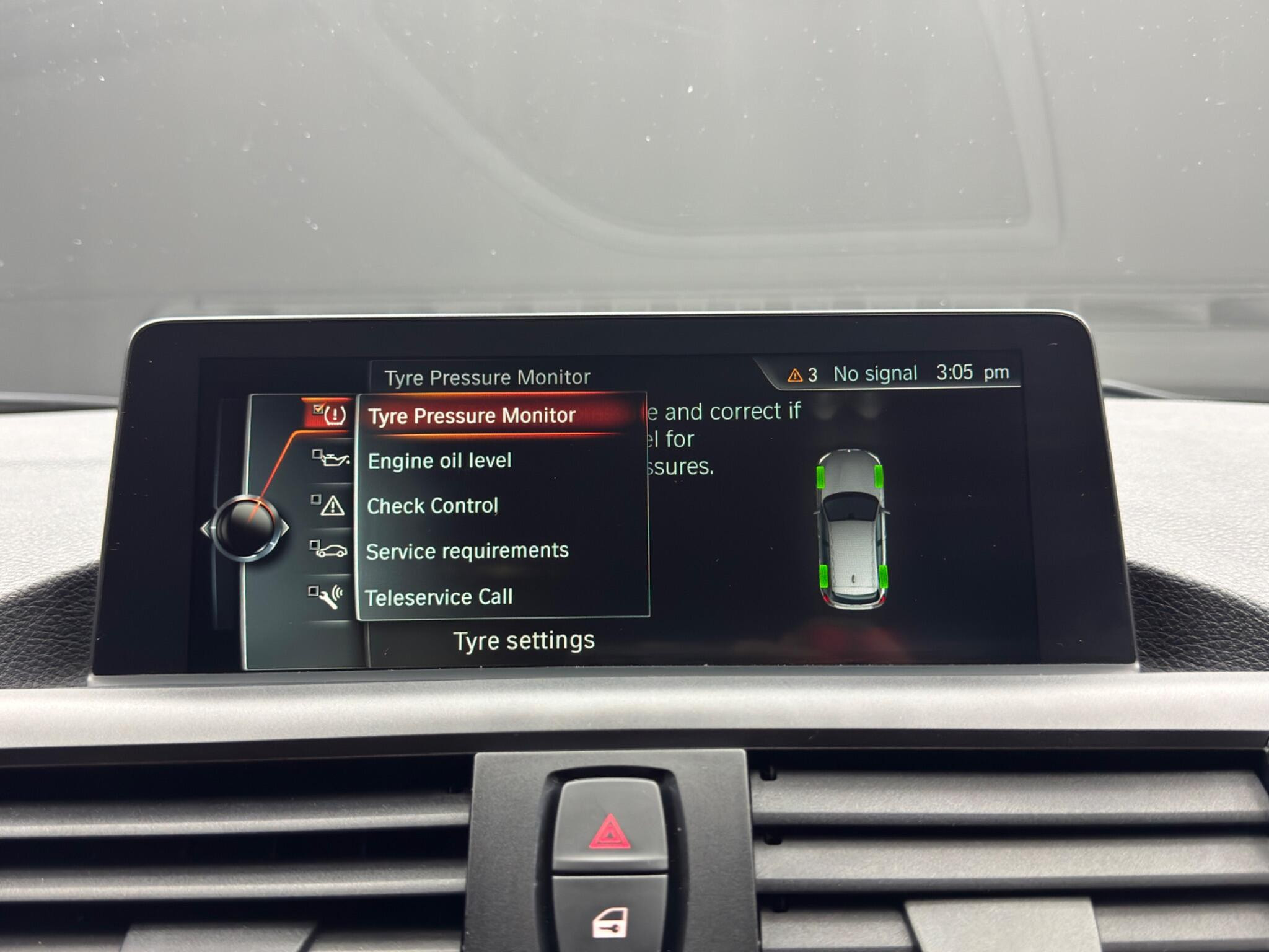 BMW 1 Series 3.0 M140i Auto Euro 6 (s/s) 5dr 5dr Automatic 2026