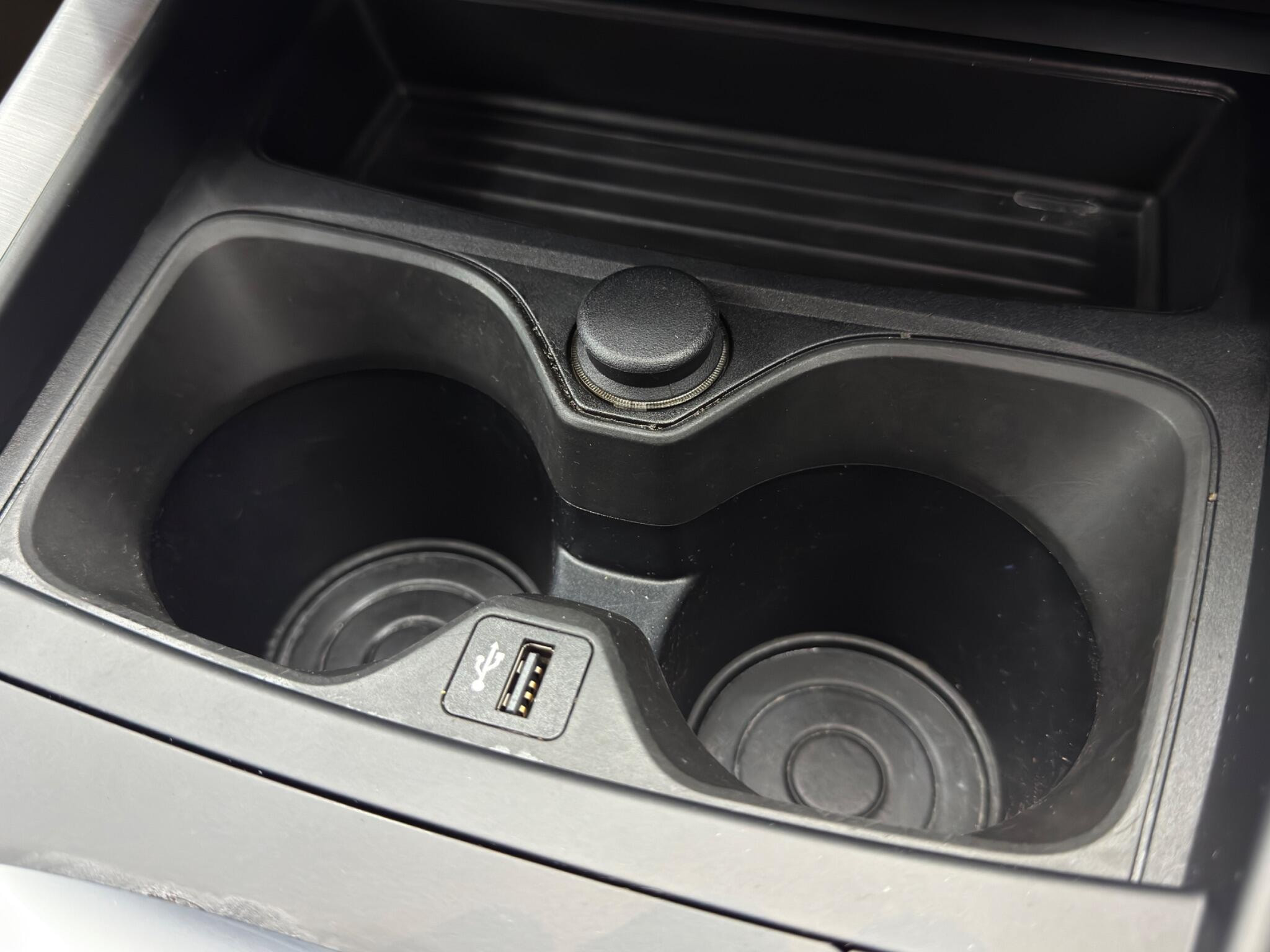BMW 1 Series 3.0 M140i Auto Euro 6 (s/s) 5dr 5dr Automatic 2026