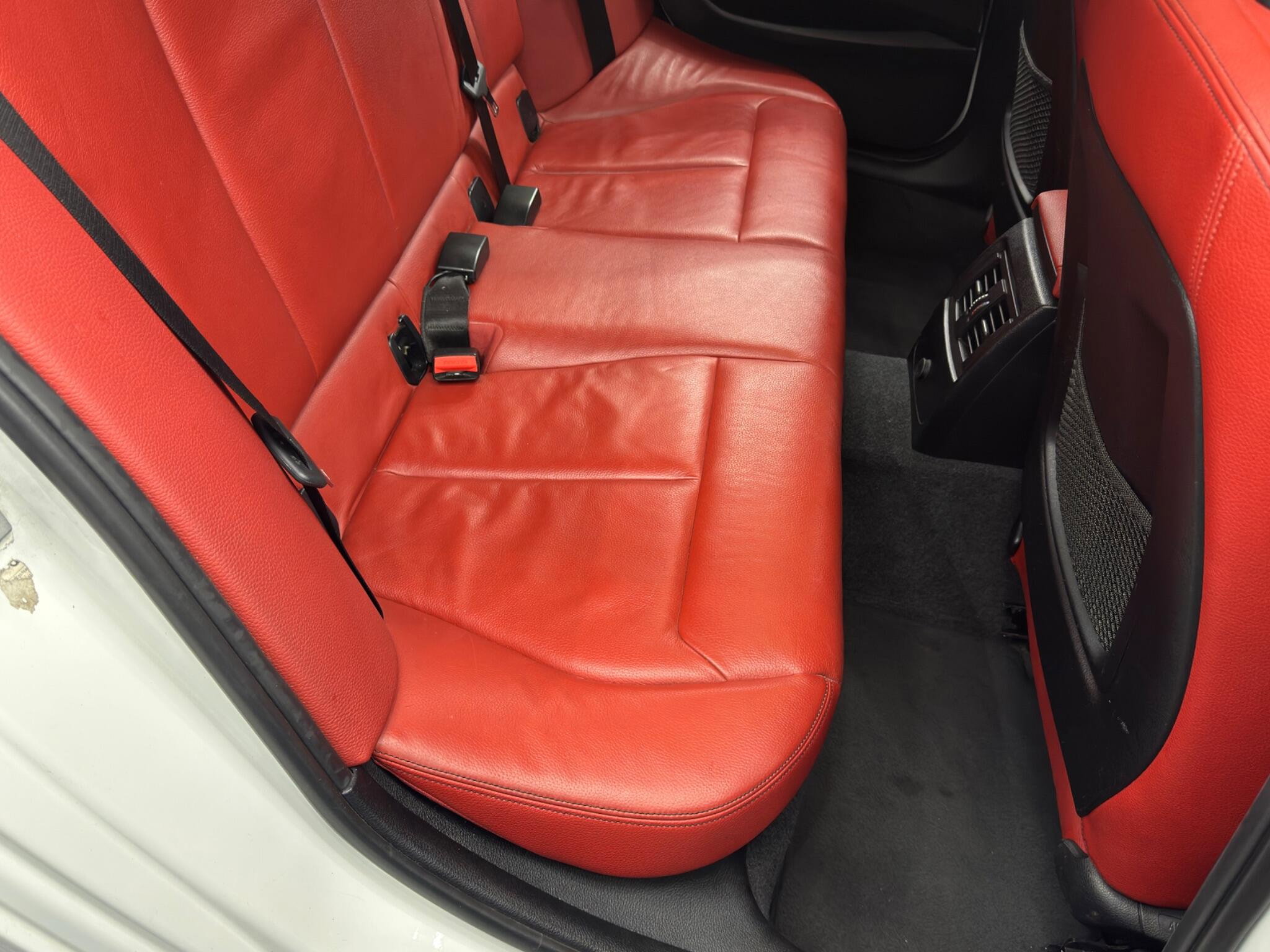 BMW 1 Series 3.0 M140i Auto Euro 6 (s/s) 5dr 5dr Automatic 2026