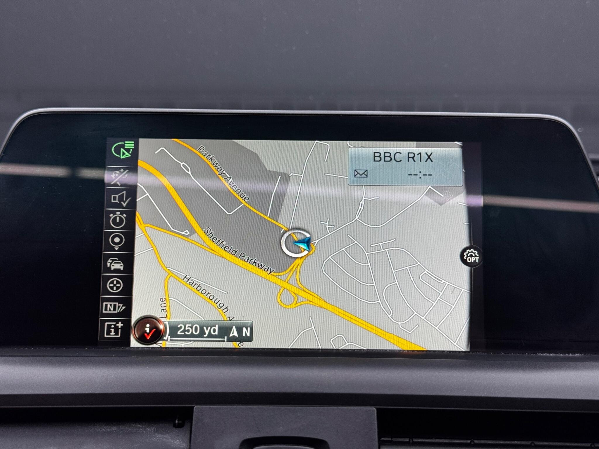 BMW 2 Series 1.5 218i M Sport Auto Euro 6 (s/s) 2dr 2dr Automatic 2026