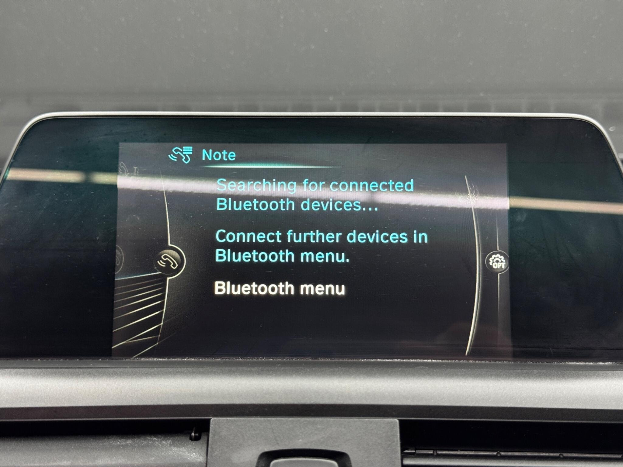 BMW 2 Series 1.5 218i M Sport Auto Euro 6 (s/s) 2dr 2dr Automatic 2026