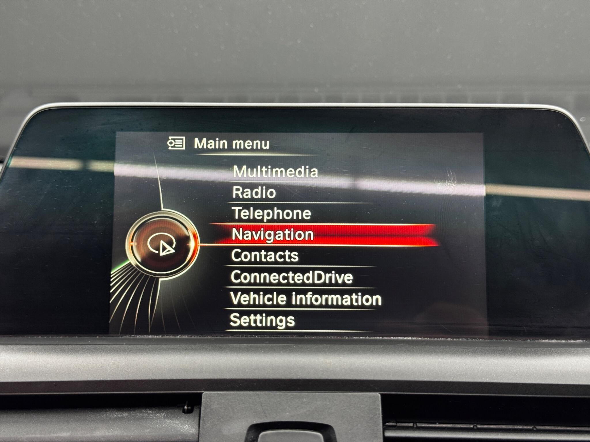 BMW 2 Series 1.5 218i M Sport Auto Euro 6 (s/s) 2dr 2dr Automatic 2026
