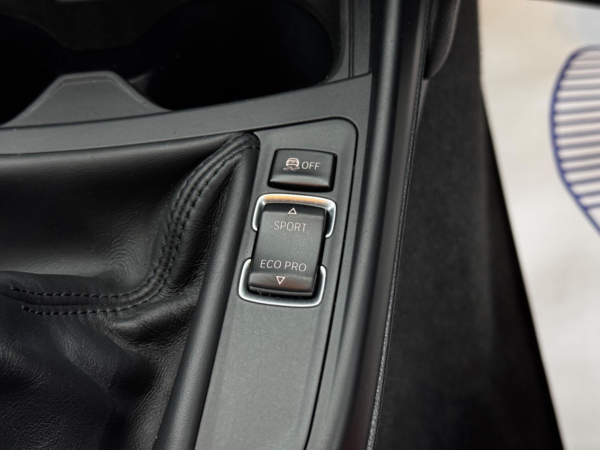 BMW 2 Series 1.5 218i M Sport Euro 6 (s/s) 2dr 2dr Manual 2026