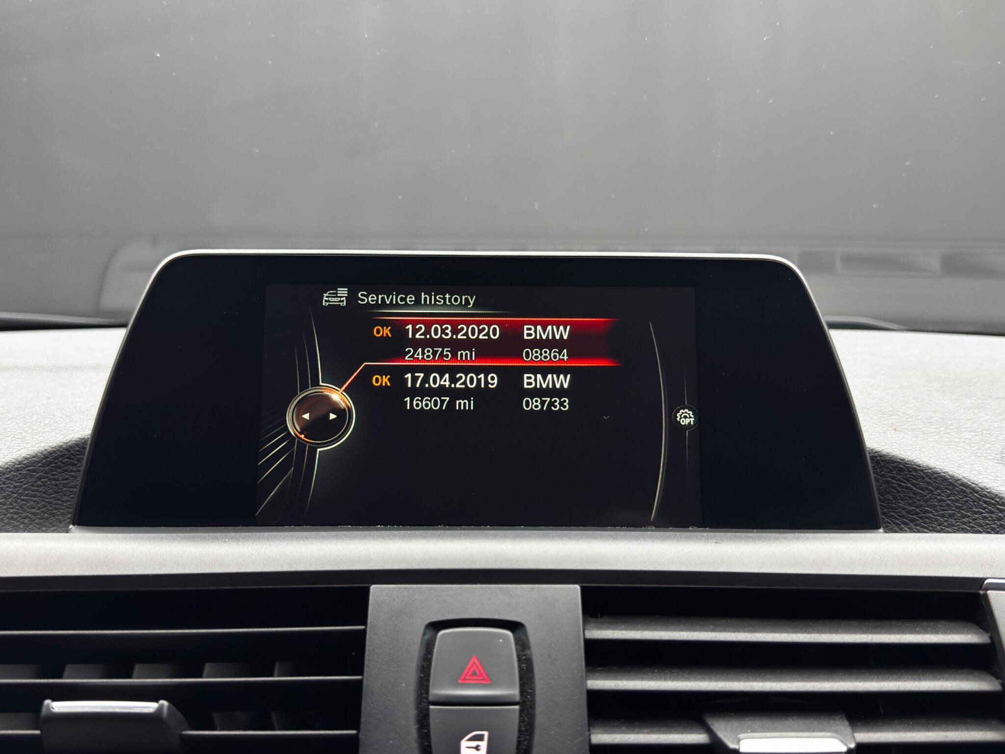 BMW 2 Series 1.5 218i M Sport Euro 6 (s/s) 2dr 2dr Manual 2026