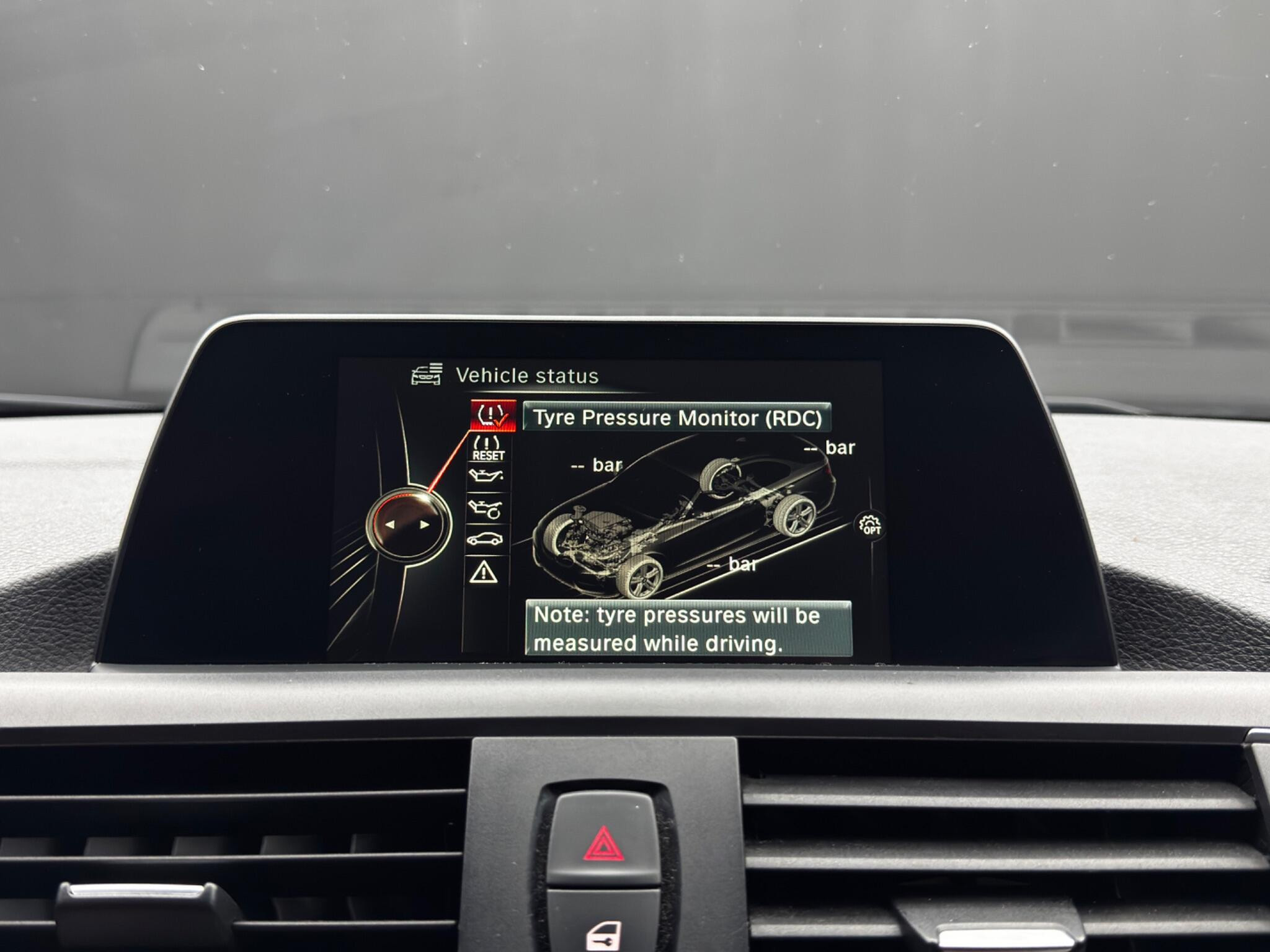 BMW 2 Series 1.5 218i M Sport Euro 6 (s/s) 2dr 2dr Manual 2026