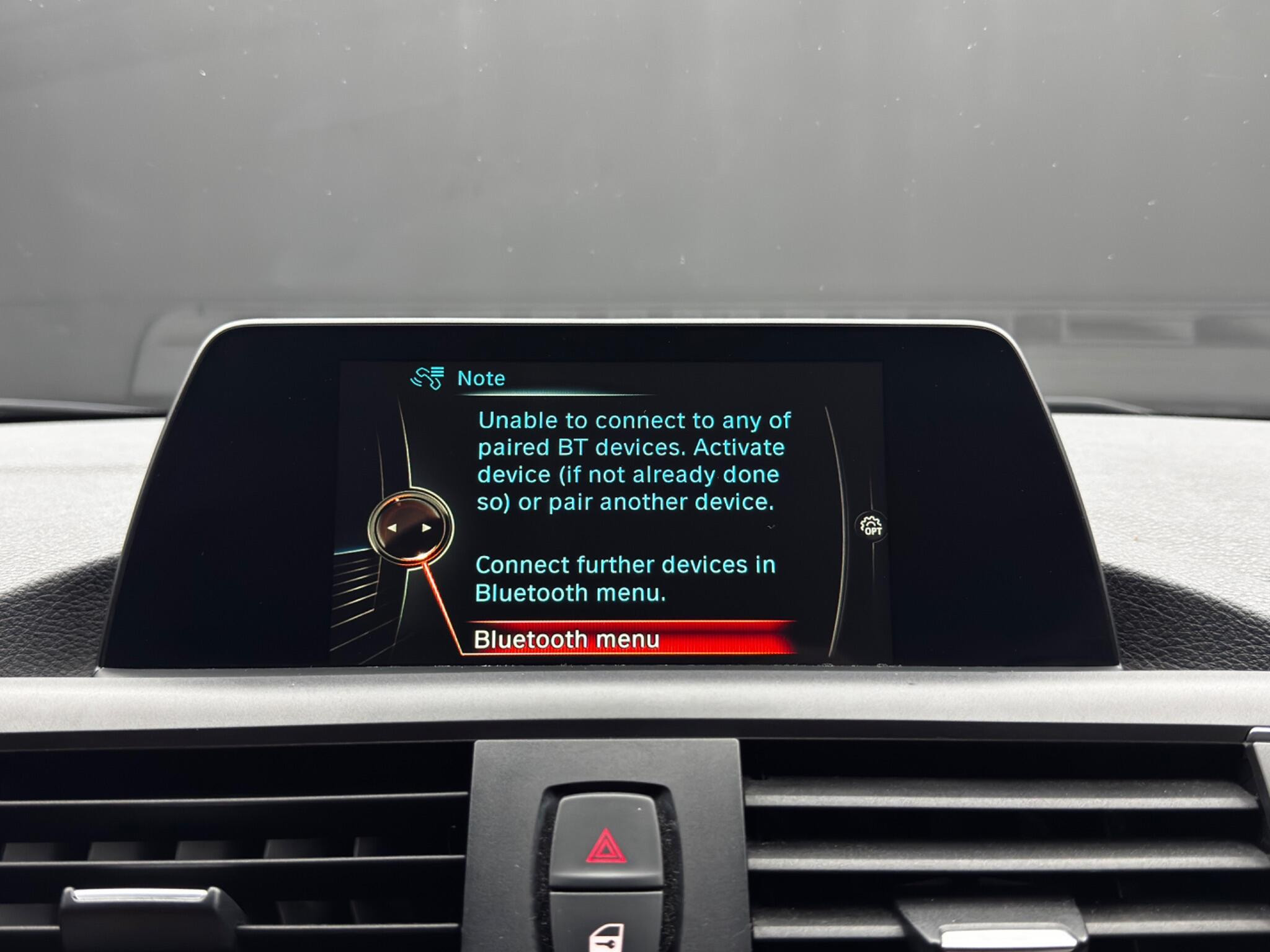 BMW 2 Series 1.5 218i M Sport Euro 6 (s/s) 2dr 2dr Manual 2026