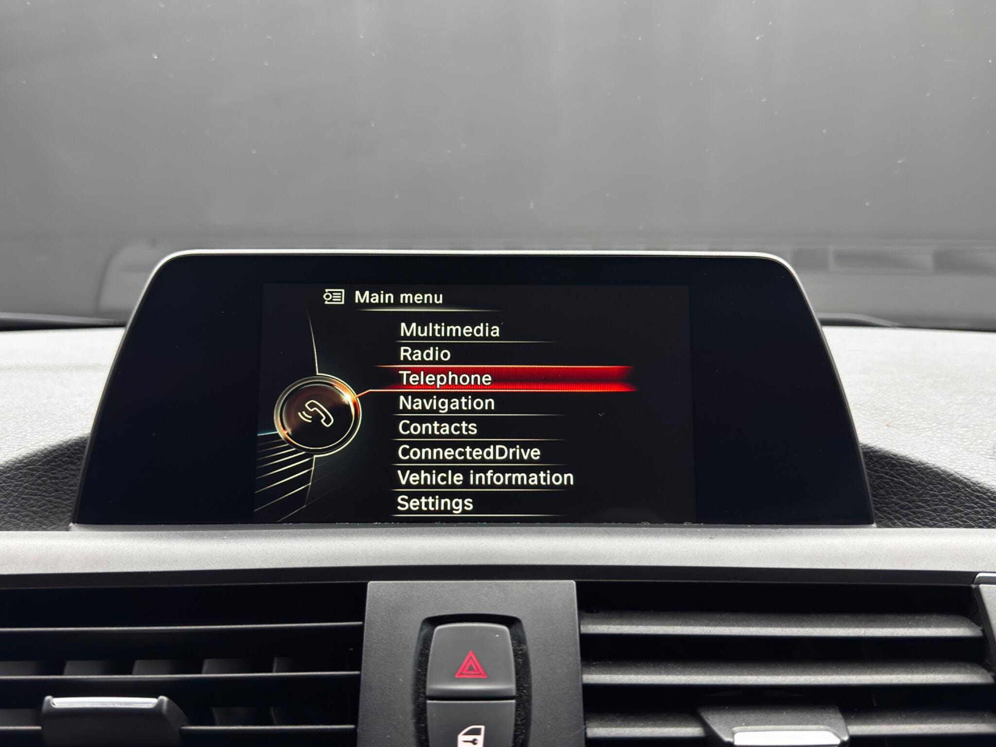 BMW 2 Series 1.5 218i M Sport Euro 6 (s/s) 2dr 2dr Manual 2026