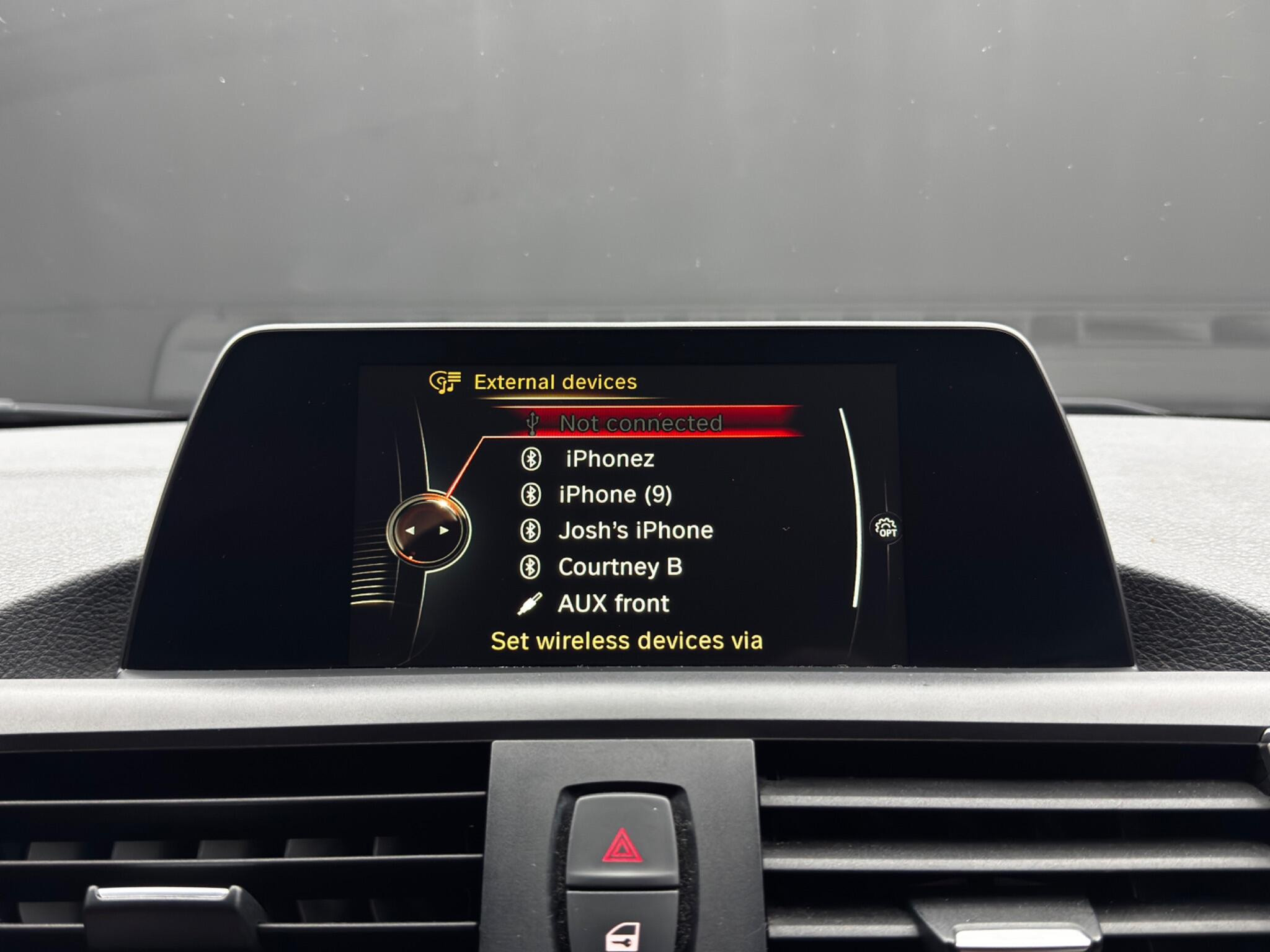 BMW 2 Series 1.5 218i M Sport Euro 6 (s/s) 2dr 2dr Manual 2026