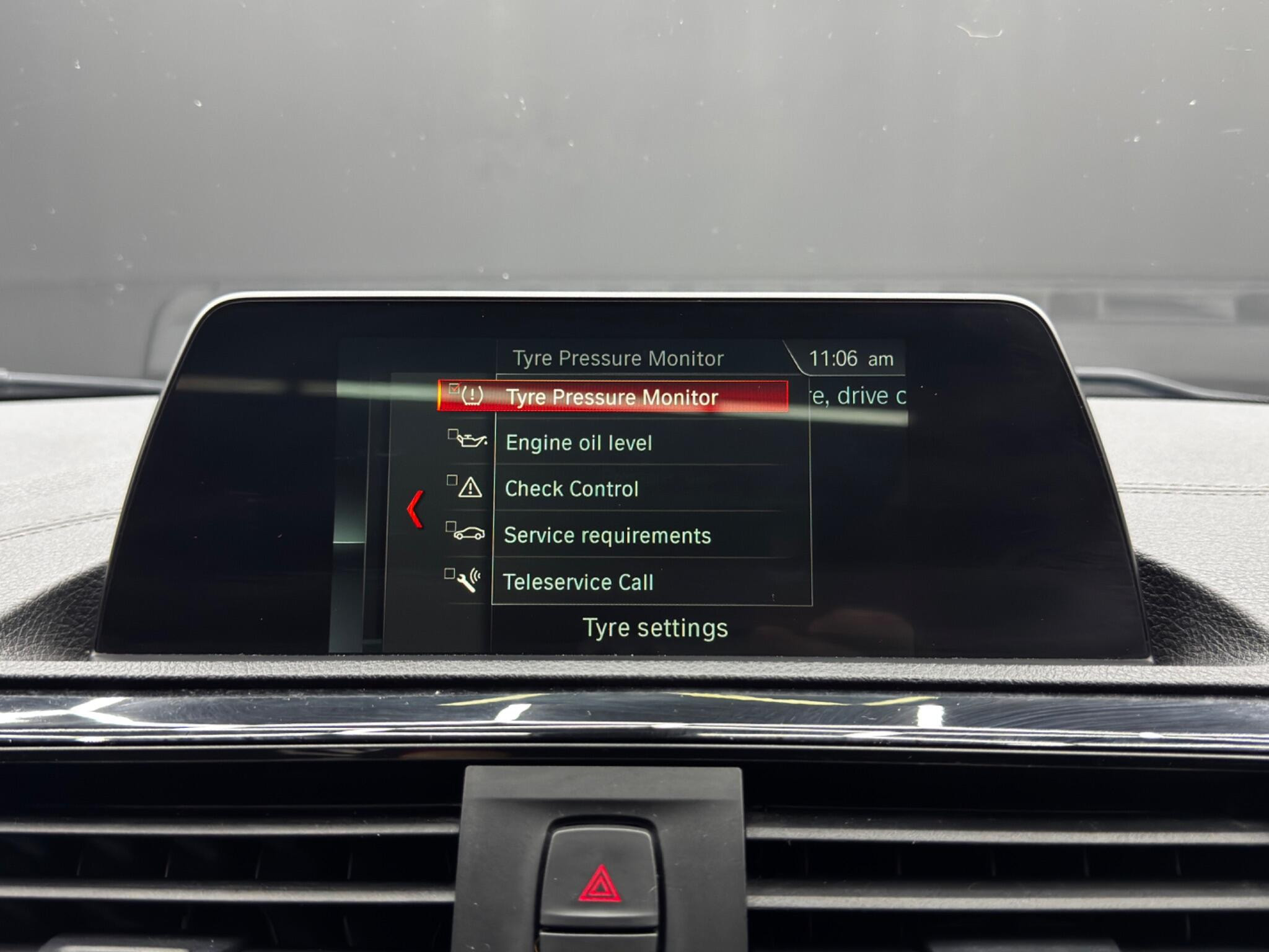 BMW 2 Series 1.5 218i Sport Auto Euro 6 (s/s) 2dr 2dr Automatic 2026