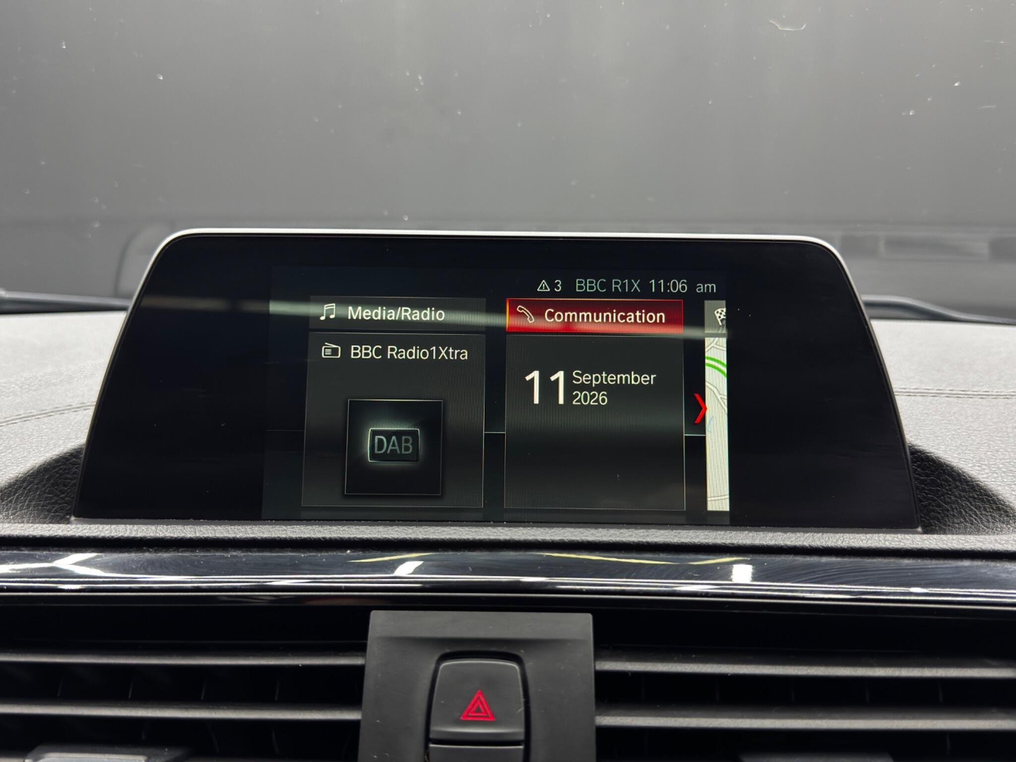BMW 2 Series 1.5 218i Sport Auto Euro 6 (s/s) 2dr 2dr Automatic 2026