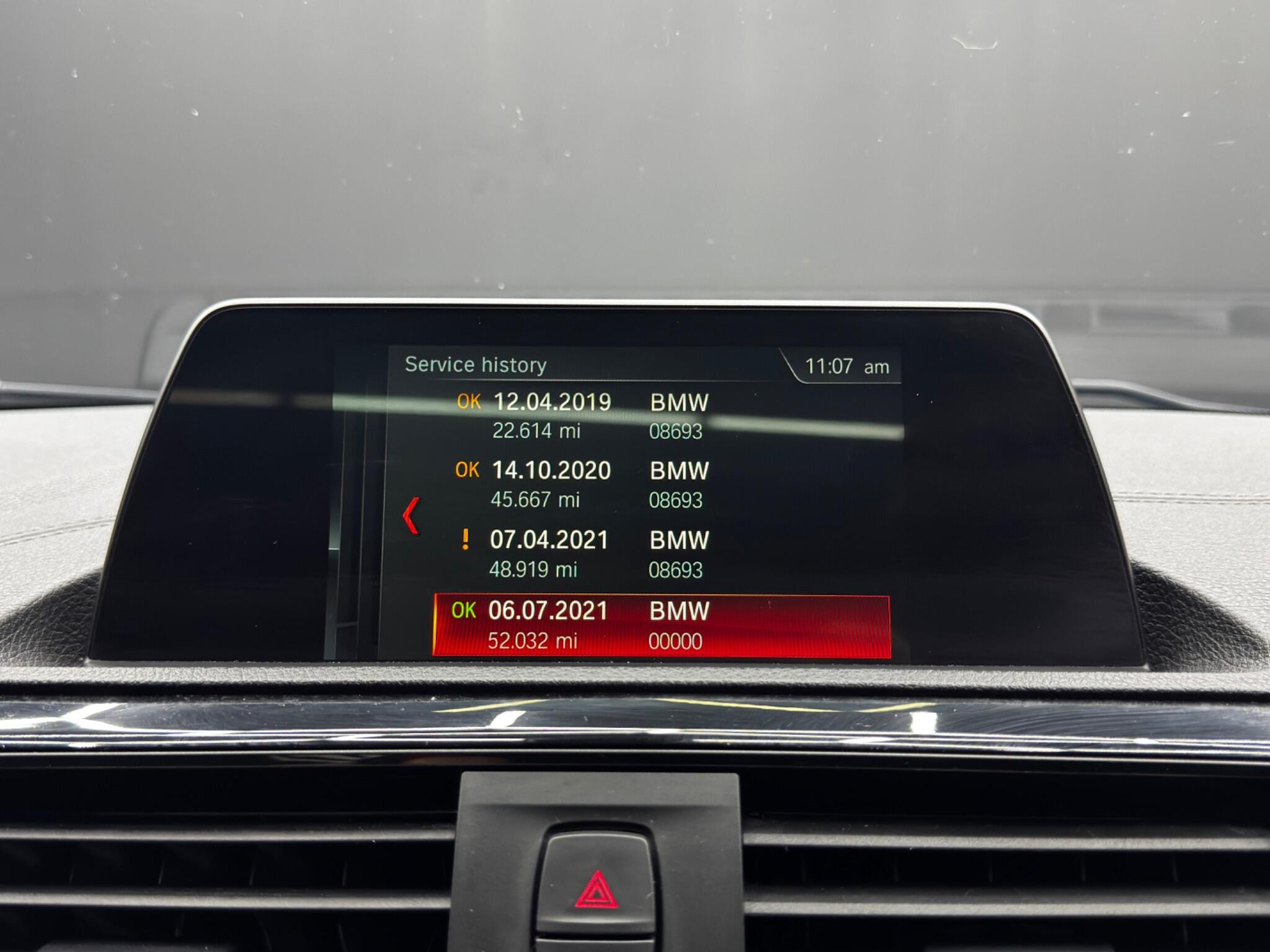 BMW 2 Series 1.5 218i Sport Auto Euro 6 (s/s) 2dr 2dr Automatic 2026