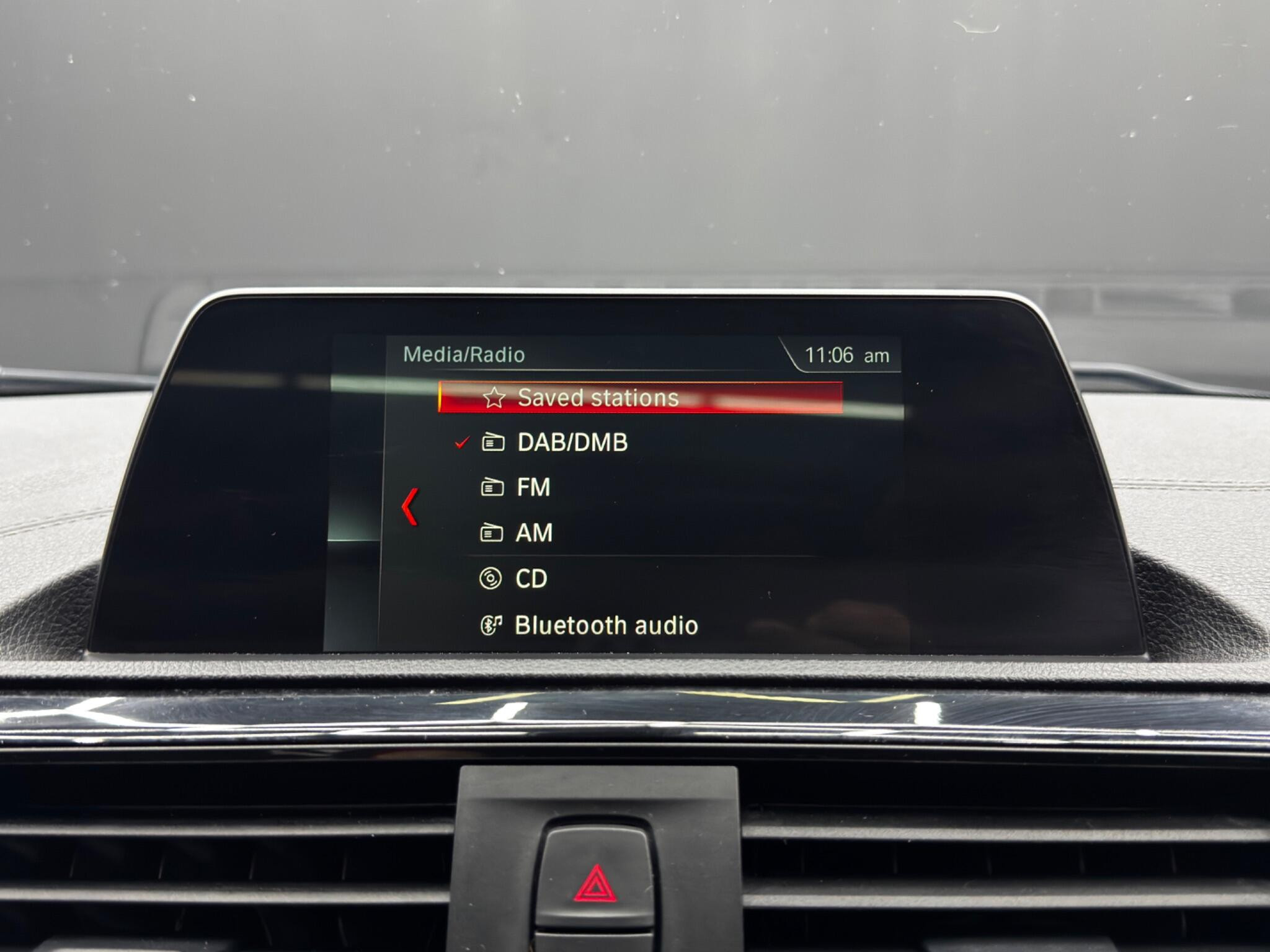 BMW 2 Series 1.5 218i Sport Auto Euro 6 (s/s) 2dr 2dr Automatic 2026