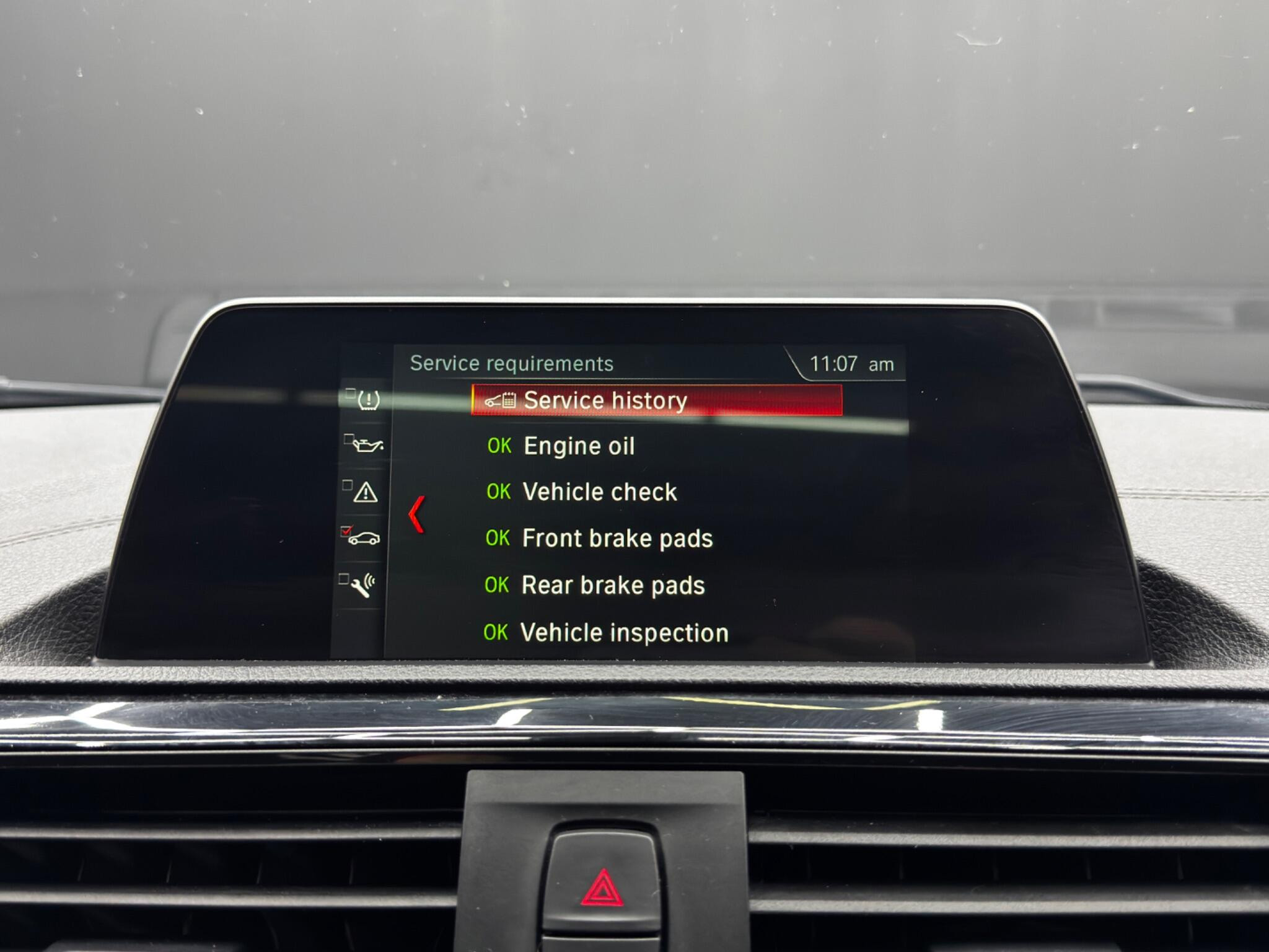 BMW 2 Series 1.5 218i Sport Auto Euro 6 (s/s) 2dr 2dr Automatic 2026