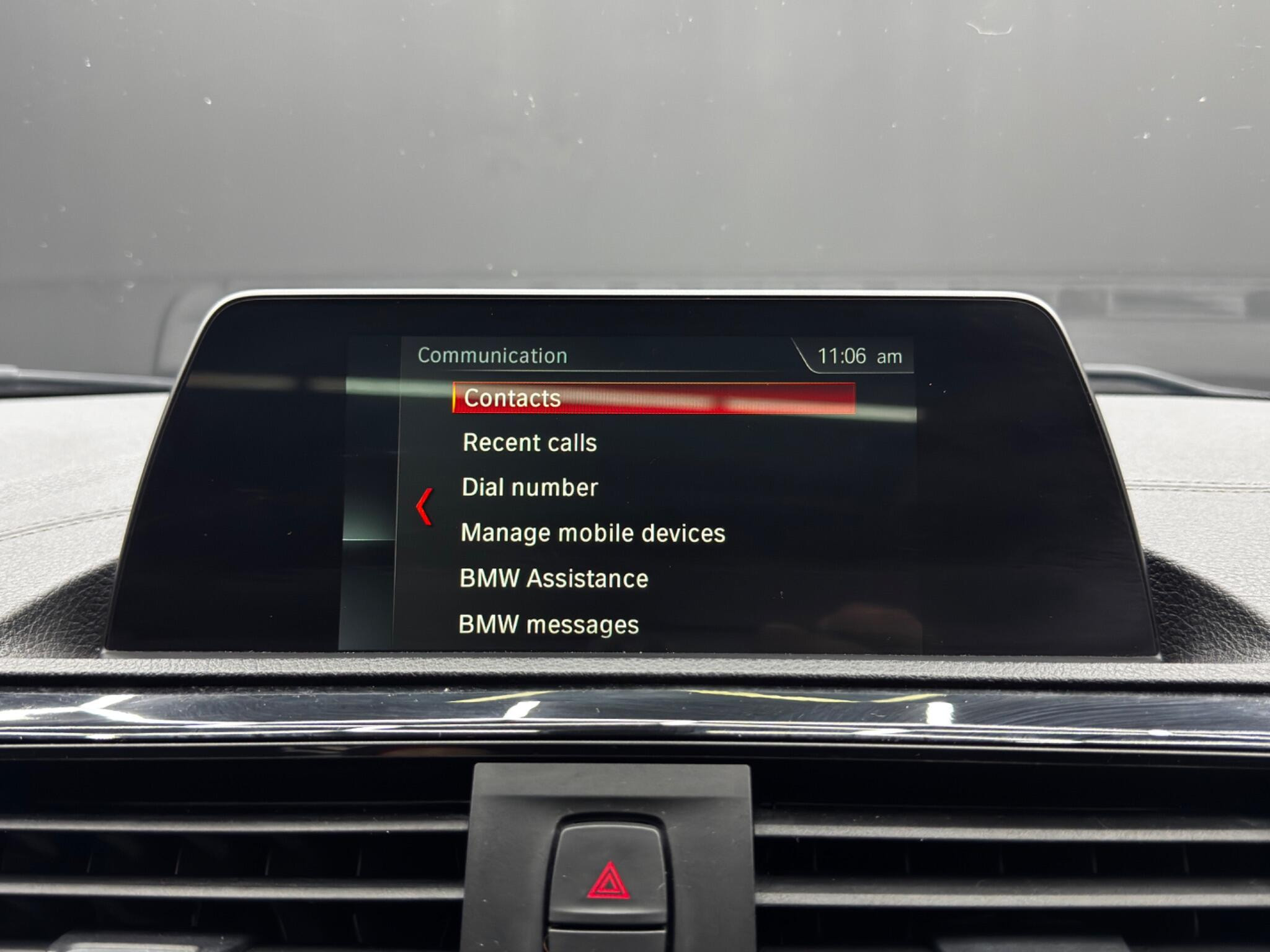 BMW 2 Series 1.5 218i Sport Auto Euro 6 (s/s) 2dr 2dr Automatic 2026