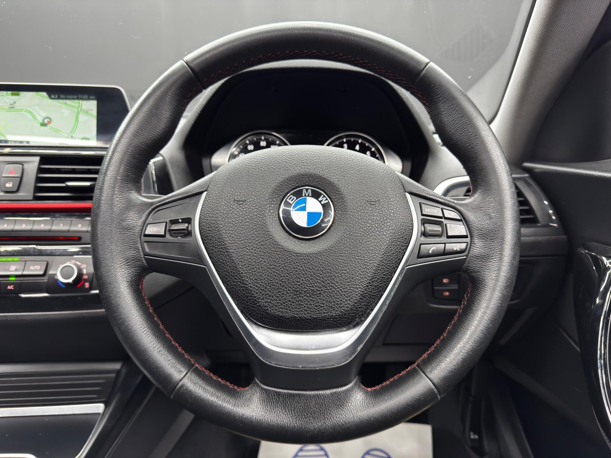 BMW 2 Series 1.5 218i Sport Auto Euro 6 (s/s) 2dr 2dr Automatic 2026