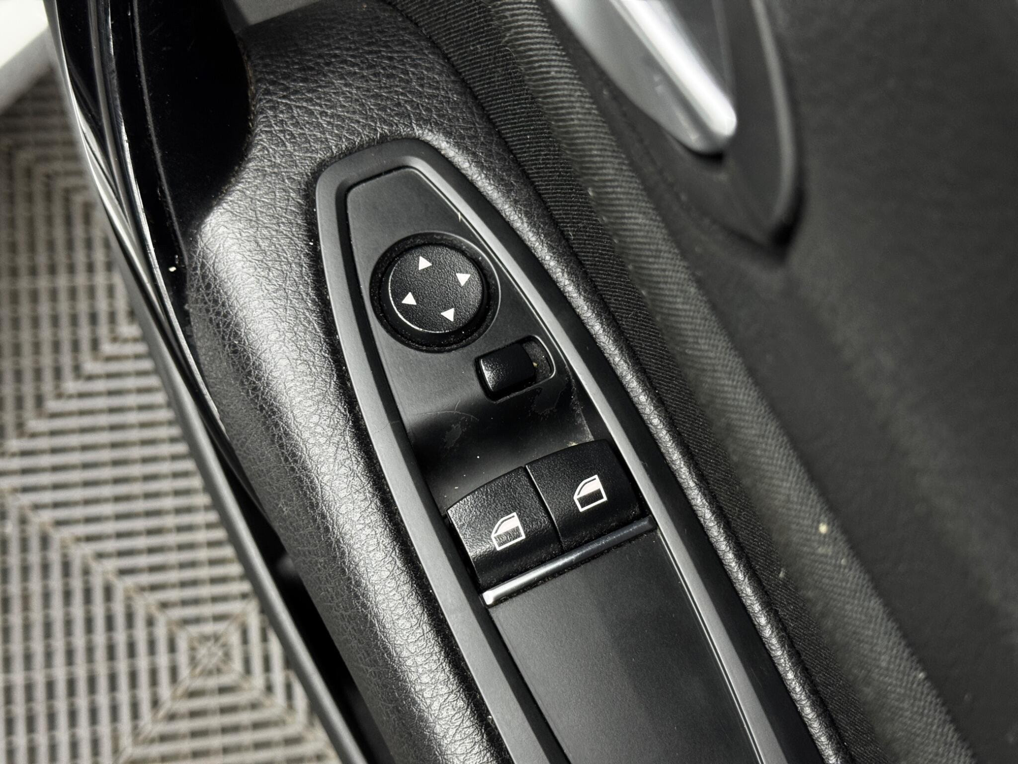 BMW 2 Series 1.5 218i Sport Auto Euro 6 (s/s) 2dr 2dr Automatic 2026