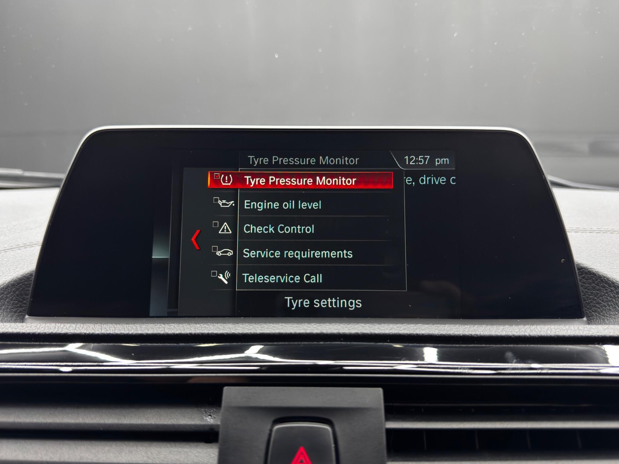BMW 2 Series 1.5 218i Sport Auto Euro 6 (s/s) 2dr 2dr Automatic 2026