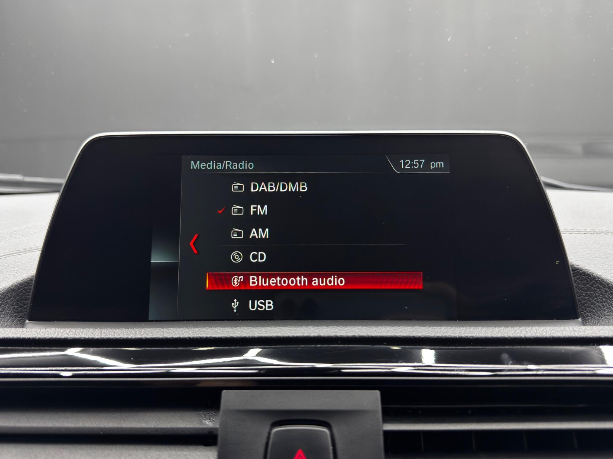 BMW 2 Series 1.5 218i Sport Auto Euro 6 (s/s) 2dr 2dr Automatic 2026