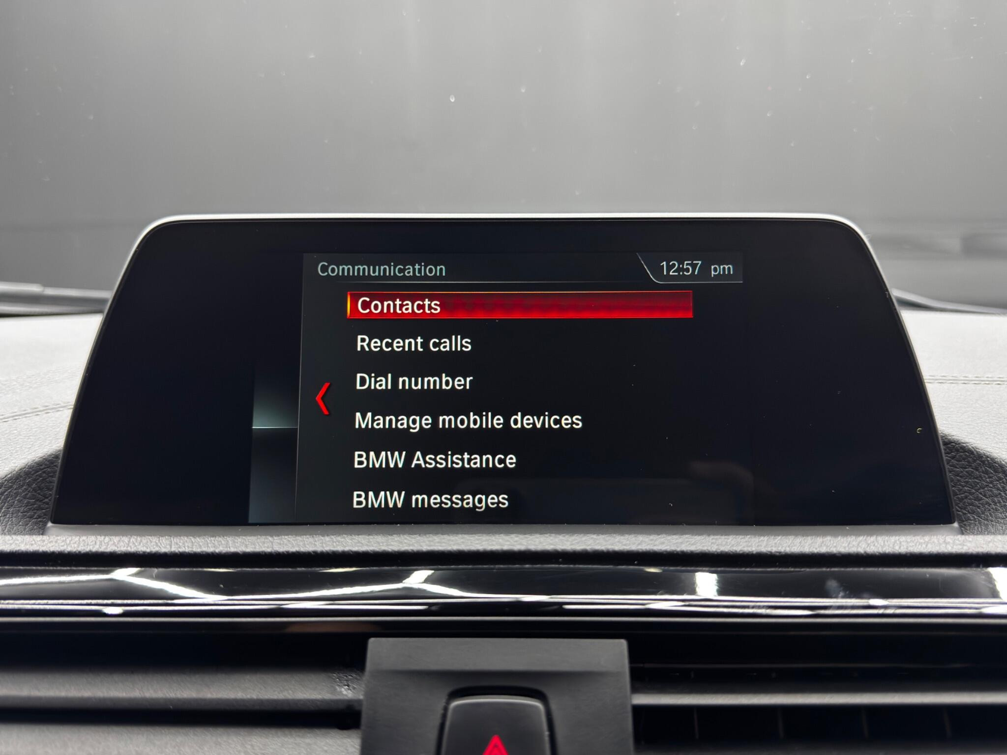 BMW 2 Series 1.5 218i Sport Auto Euro 6 (s/s) 2dr 2dr Automatic 2026