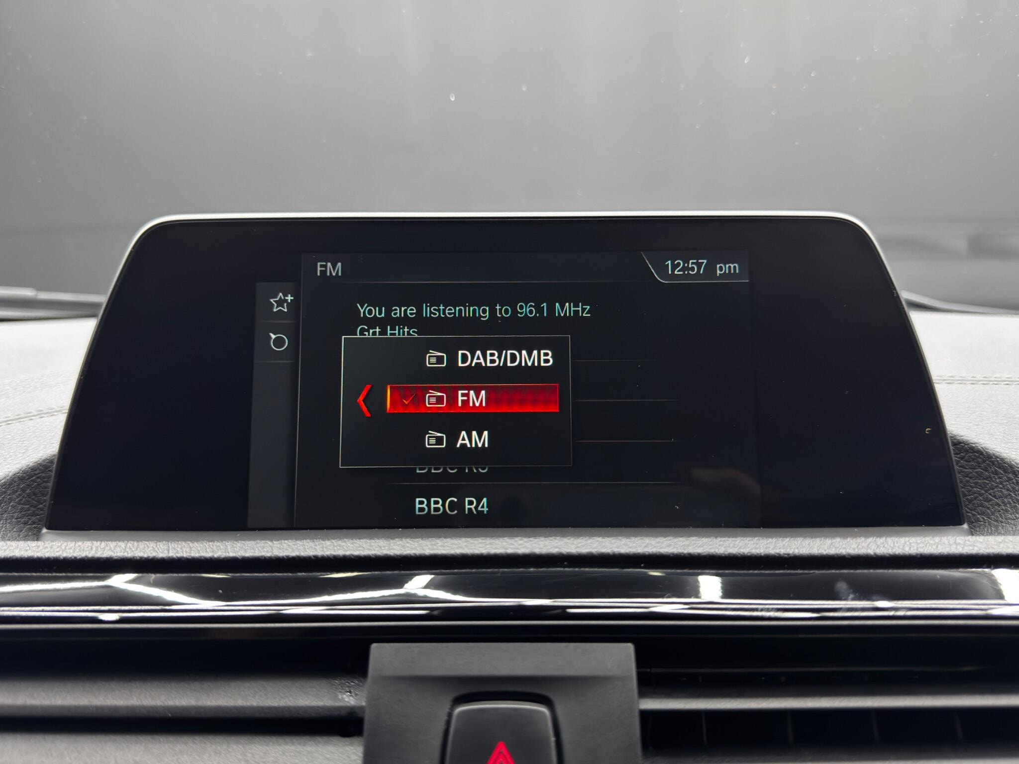 BMW 2 Series 1.5 218i Sport Auto Euro 6 (s/s) 2dr 2dr Automatic 2026