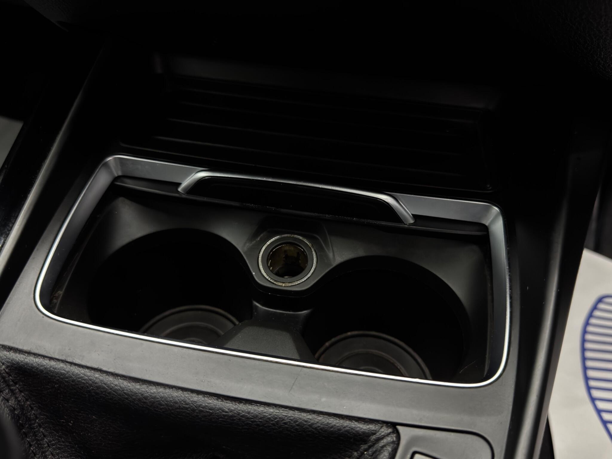 BMW 2 Series 1.5 218i Sport Euro 6 (s/s) 2dr 2dr Manual 2026