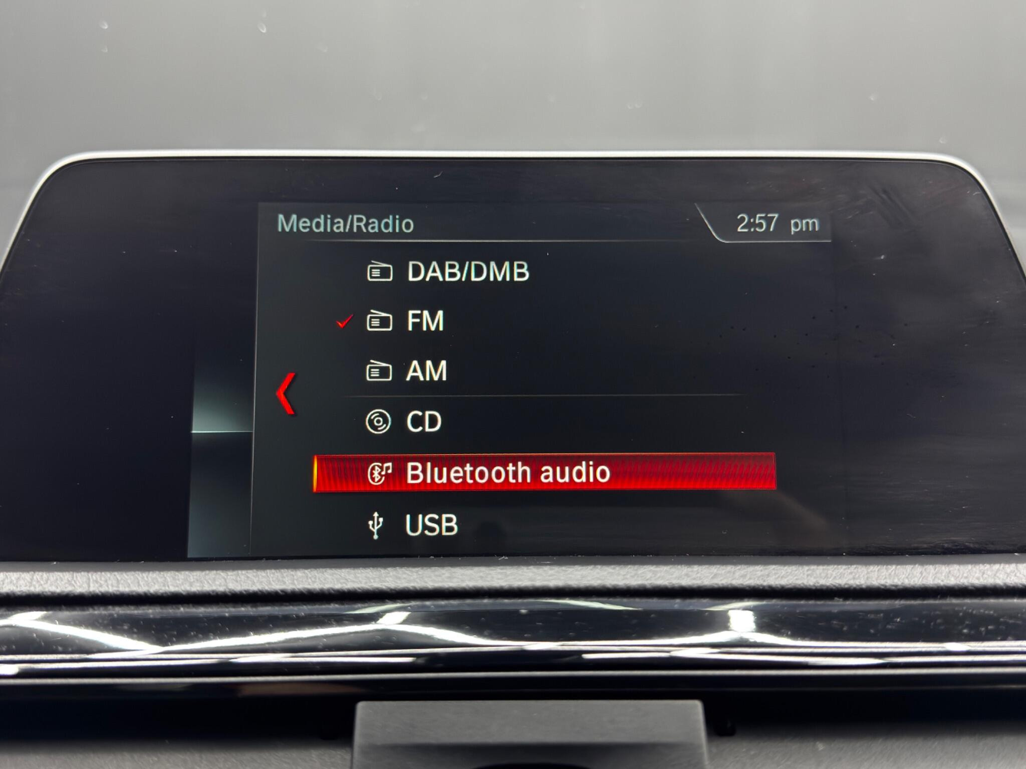 BMW 2 Series 1.5 218i Sport Euro 6 (s/s) 2dr 2dr Manual 2026