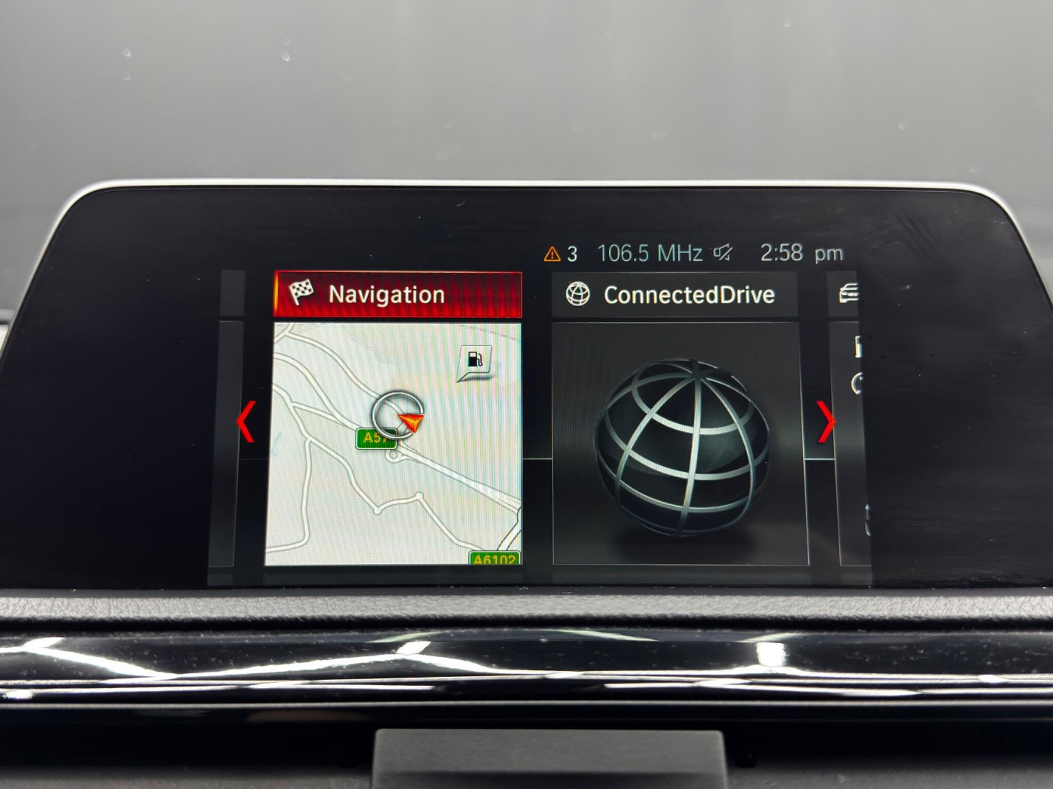 BMW 2 Series 1.5 218i Sport Euro 6 (s/s) 2dr 2dr Manual 2026