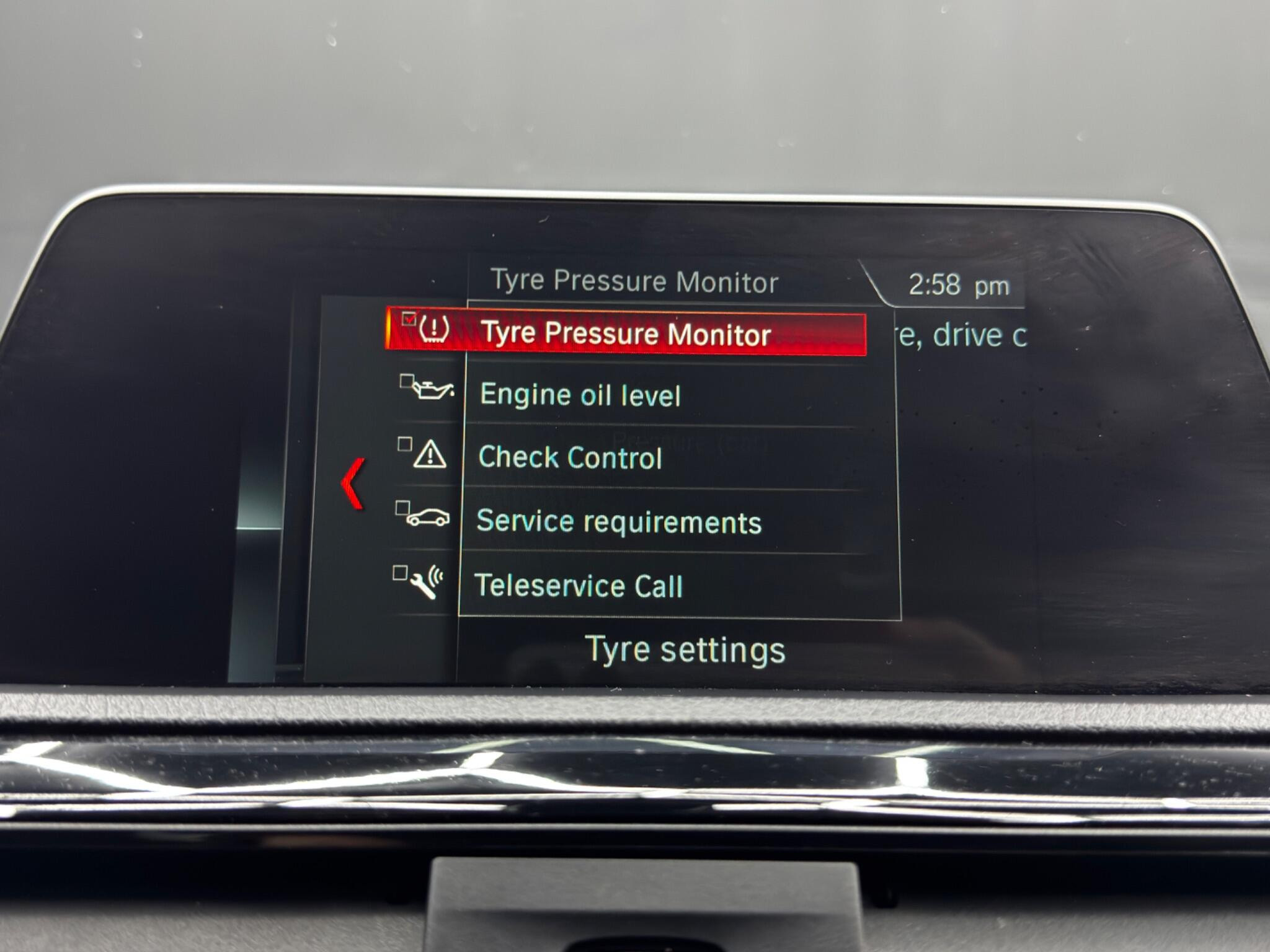 BMW 2 Series 1.5 218i Sport Euro 6 (s/s) 2dr 2dr Manual 2026