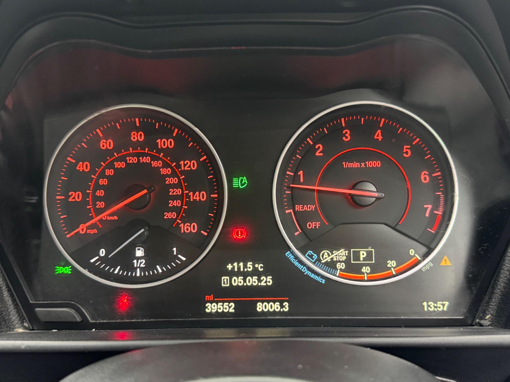 BMW 2 Series 2.0 228i M Sport Auto Euro 6 (s/s) 2dr 2dr Automatic 2026