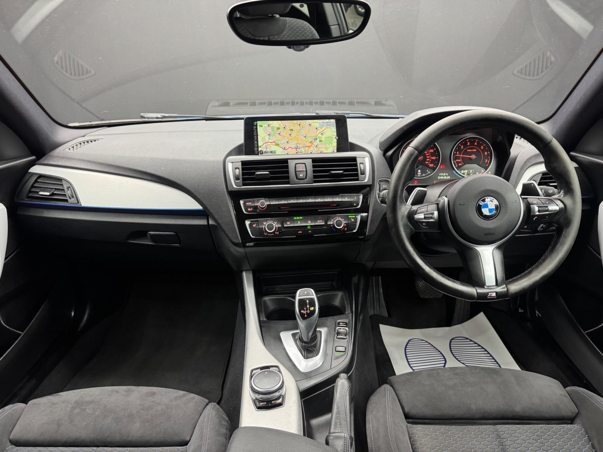 BMW 2 Series 2.0 228i M Sport Auto Euro 6 (s/s) 2dr 2dr Automatic 2026
