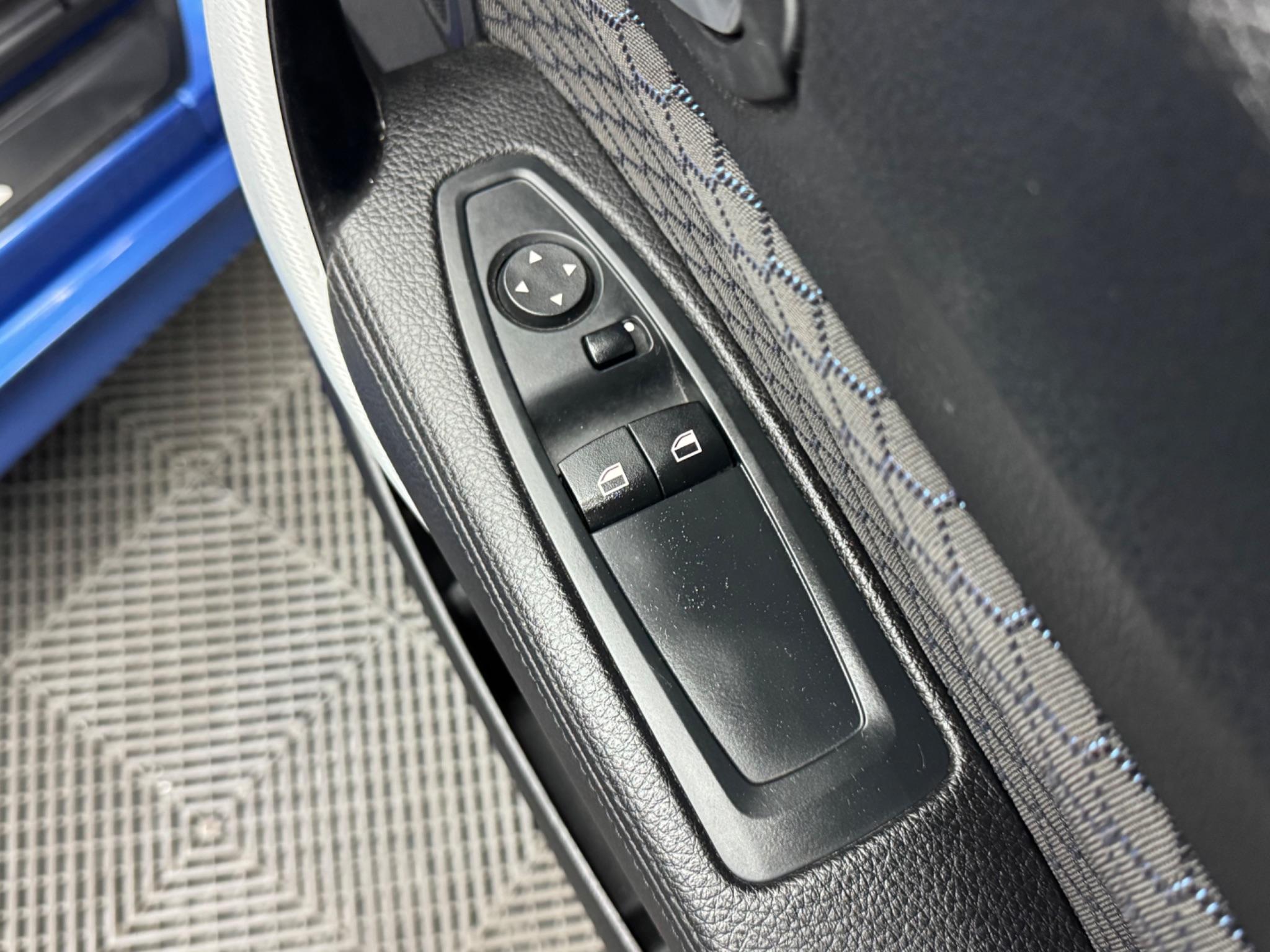 BMW 2 Series 2.0 228i M Sport Auto Euro 6 (s/s) 2dr 2dr Automatic 2026