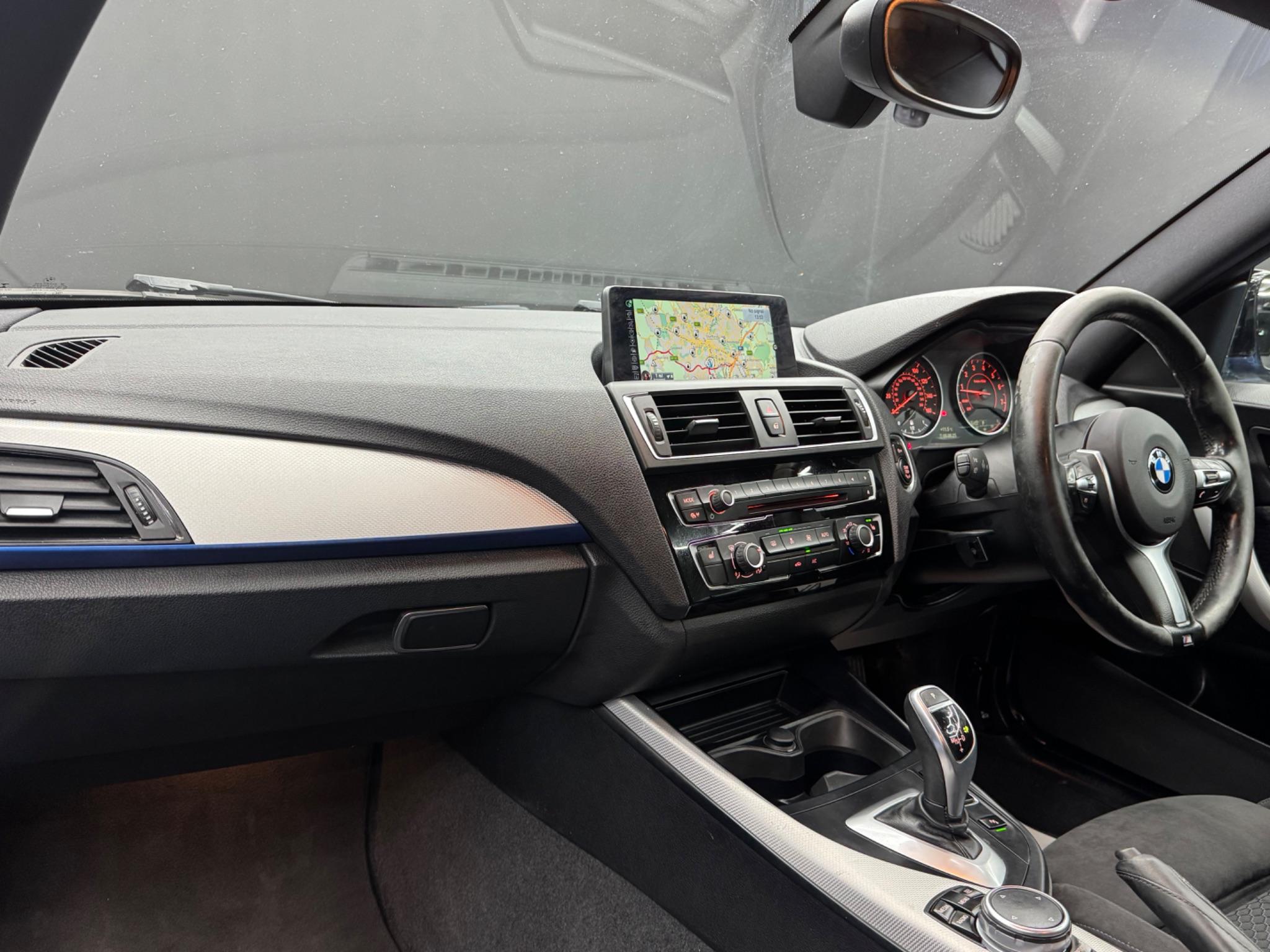 BMW 2 Series 2.0 228i M Sport Auto Euro 6 (s/s) 2dr 2dr Automatic 2026