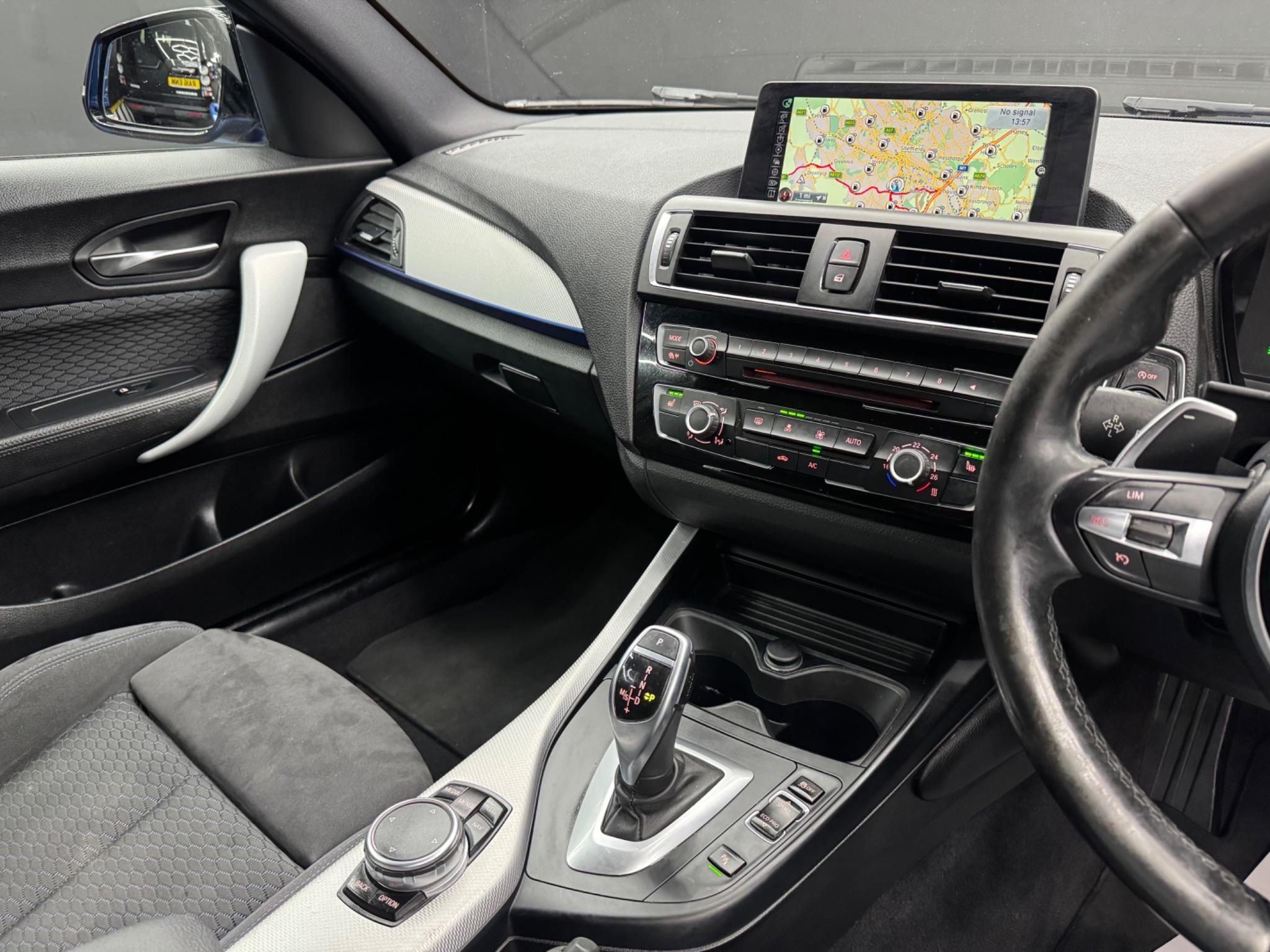 BMW 2 Series 2.0 228i M Sport Auto Euro 6 (s/s) 2dr 2dr Automatic 2026