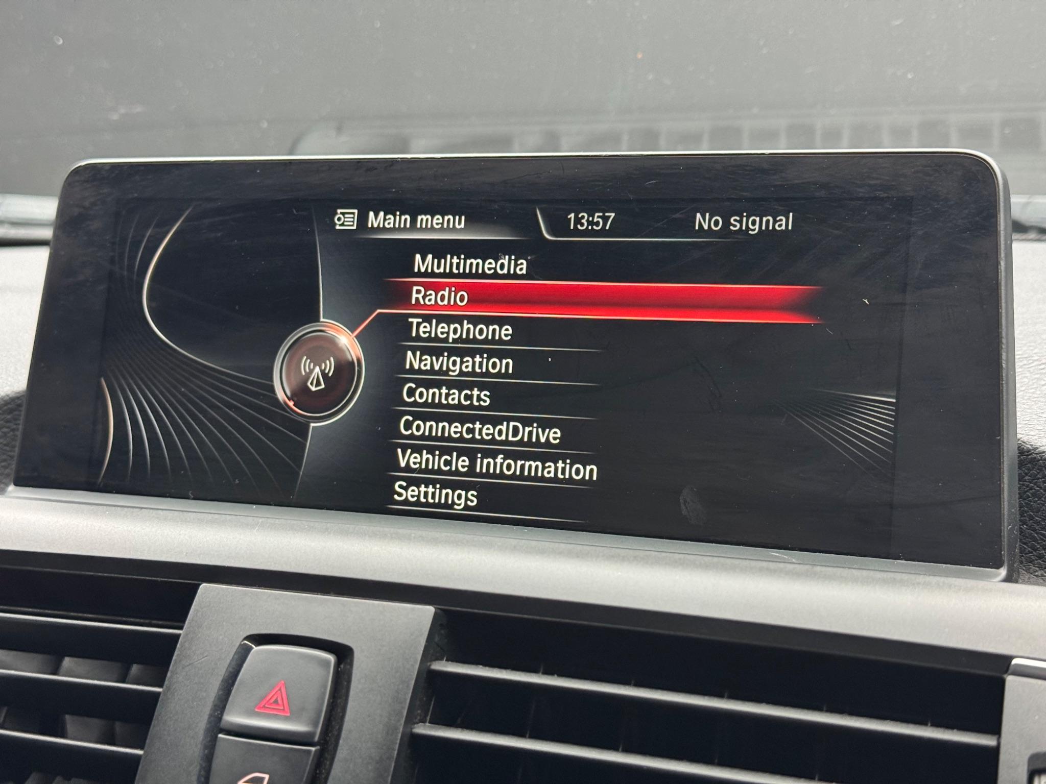 BMW 2 Series 2.0 228i M Sport Auto Euro 6 (s/s) 2dr 2dr Automatic 2026
