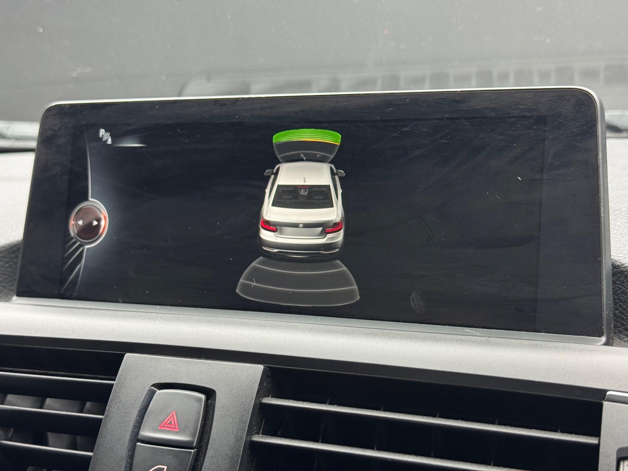 BMW 2 Series 2.0 228i M Sport Auto Euro 6 (s/s) 2dr 2dr Automatic 2026